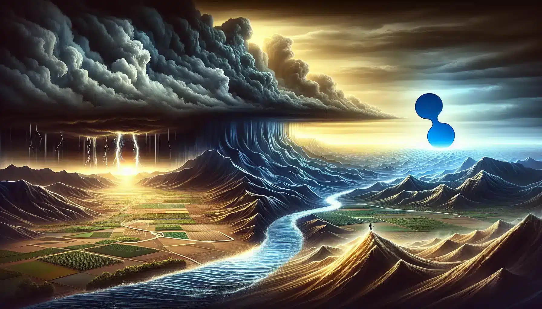 ripple-xrp-perspectives-incertaines-malgre-un-rebond-de-cours-1764086840