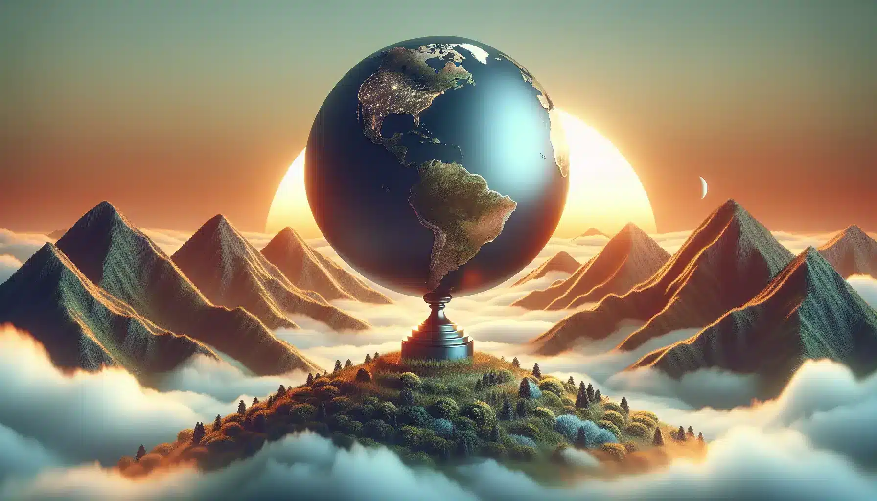rise-depasse-le-milliard-de-dollars-en-volume-de-paie-un-tournant-pour-le-marche-mondial-1763046288