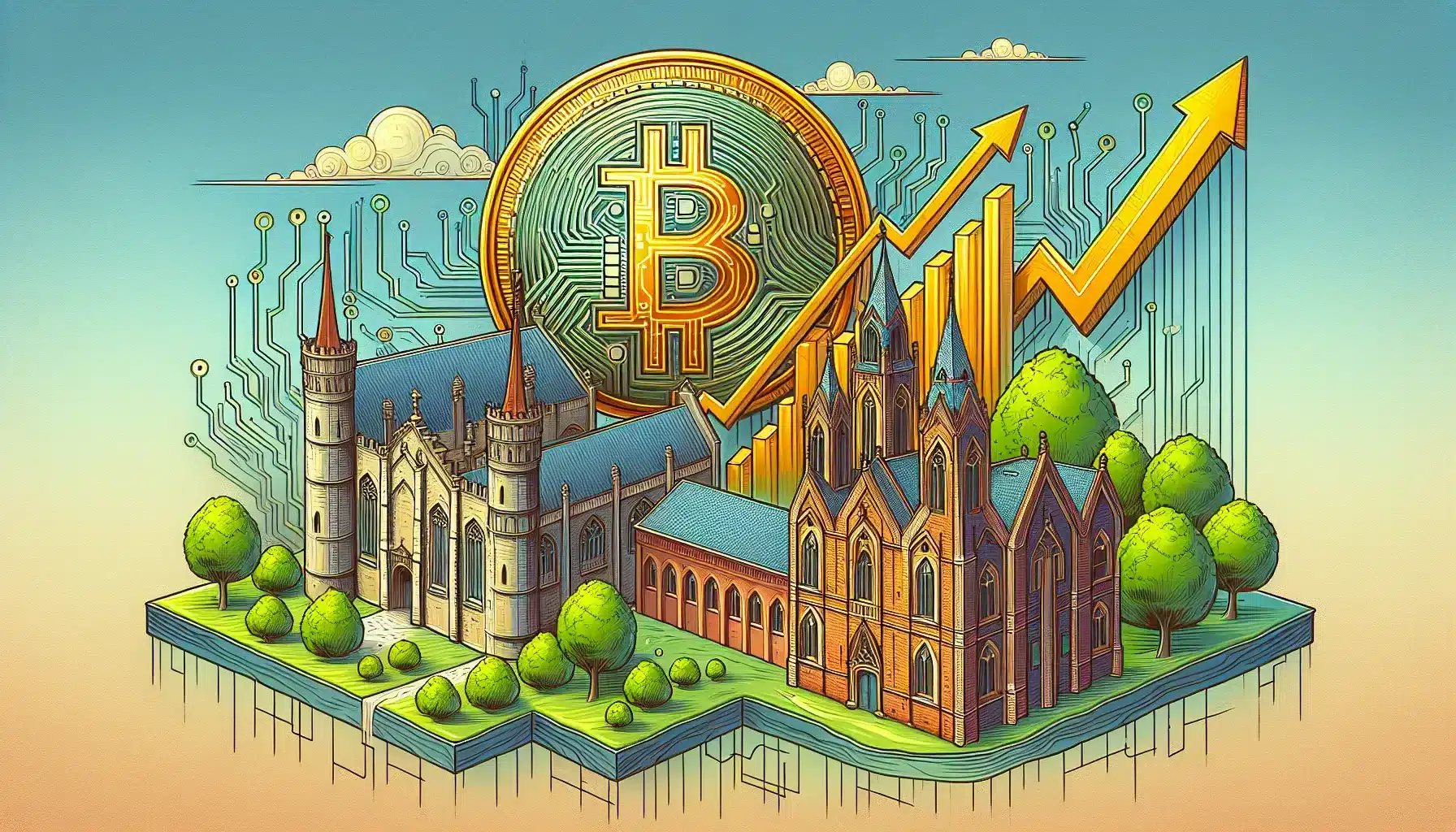 robinhood-envisage-dintegrer-le-bitcoin-a-sa-tresorerie-en-pleine-croissance-des-revenus-crypto-1762520453