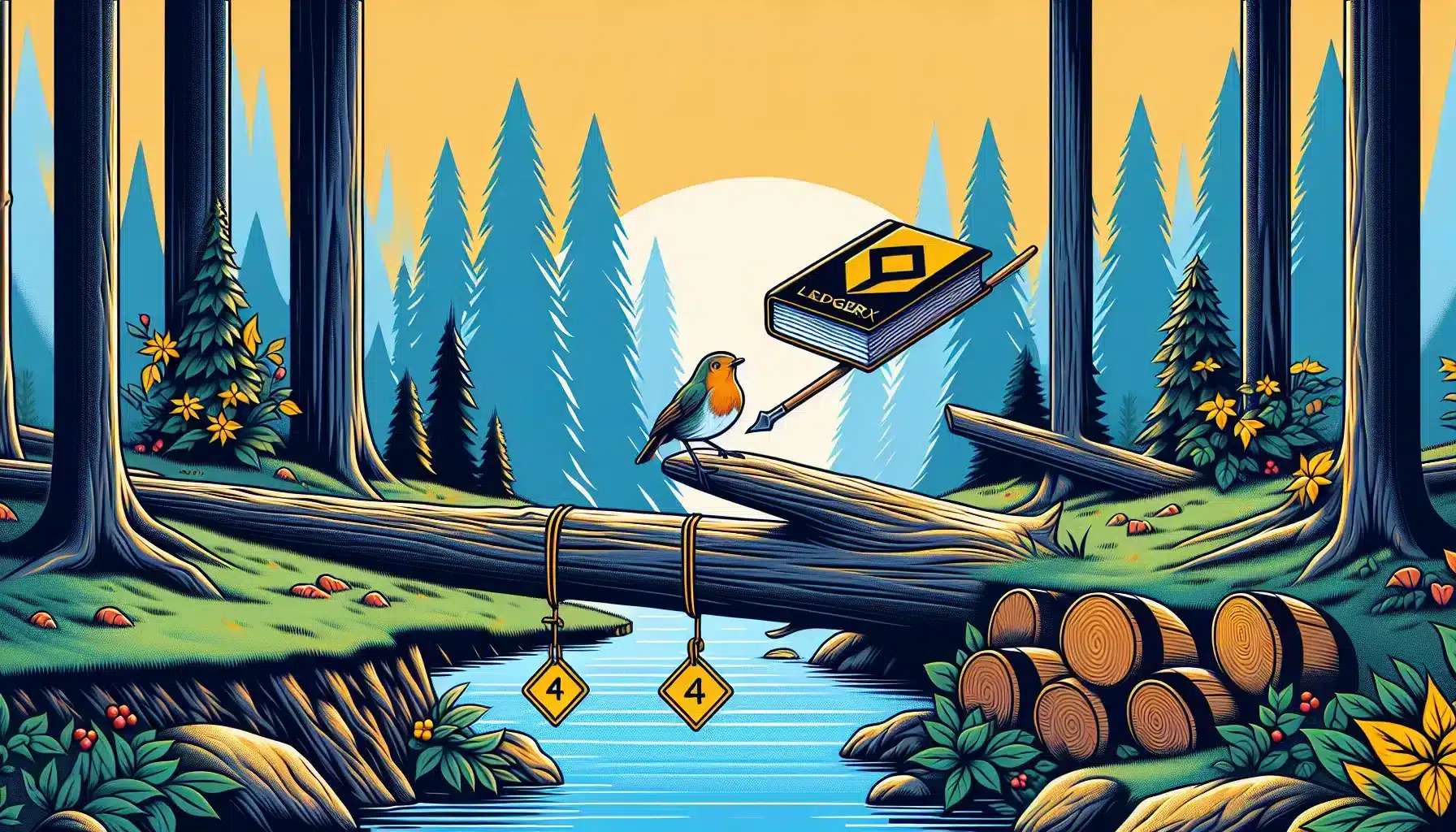 robinhood-et-susquehanna-se-renforcent-avec-ledgerx-un-changement-strategique-dans-le-monde-des-derives-1764233152