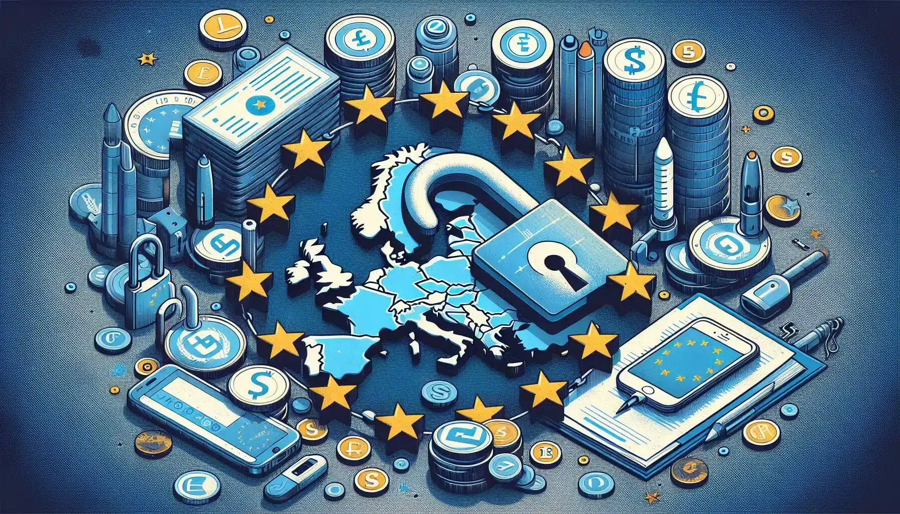 securitize-obtient-le-feu-vert-de-lue-pour-revolutionner-les-echanges-financiers-tokenises-1764193791