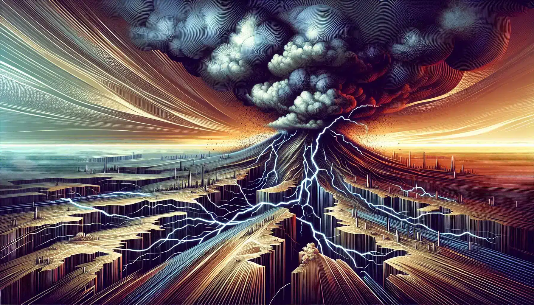 seisme-dans-le-secteur-des-etf-bitcoin-blackrock-subit-une-deroute-historique-1763634143