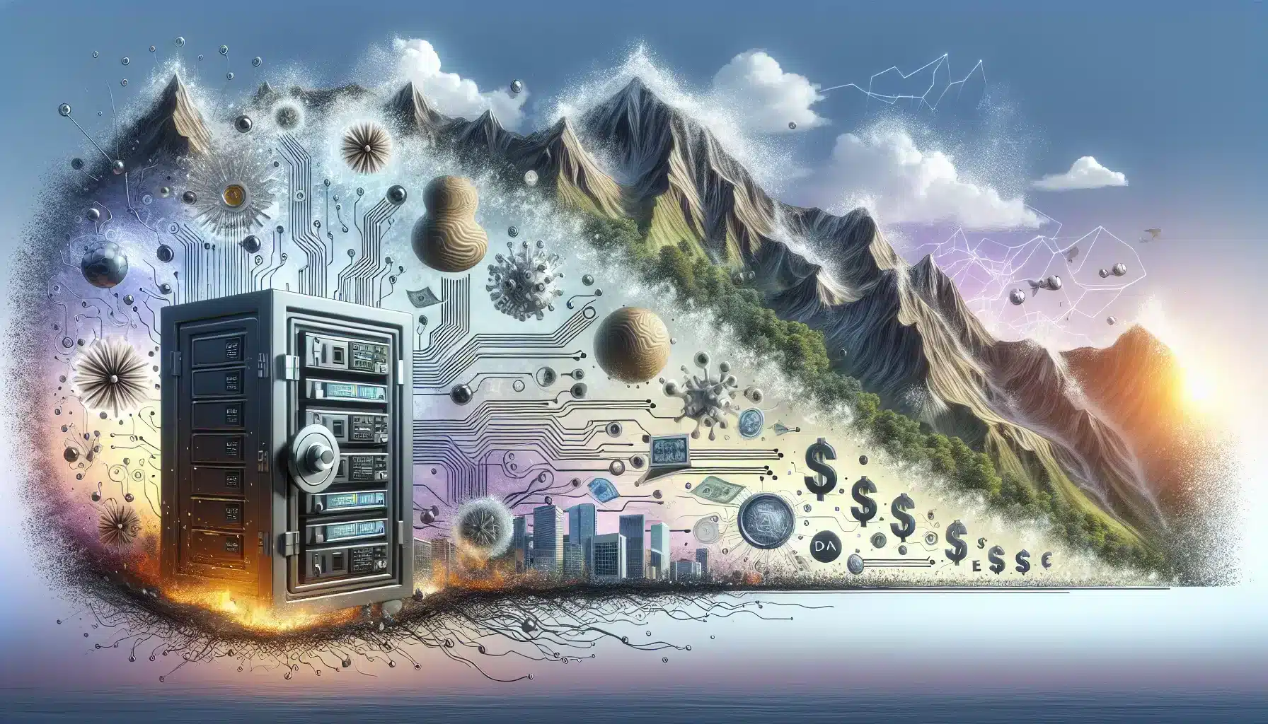 seismic-recolte-10-millions-de-dollars-pour-renforcer-la-confidentialite-dans-la-fintech-1762978679