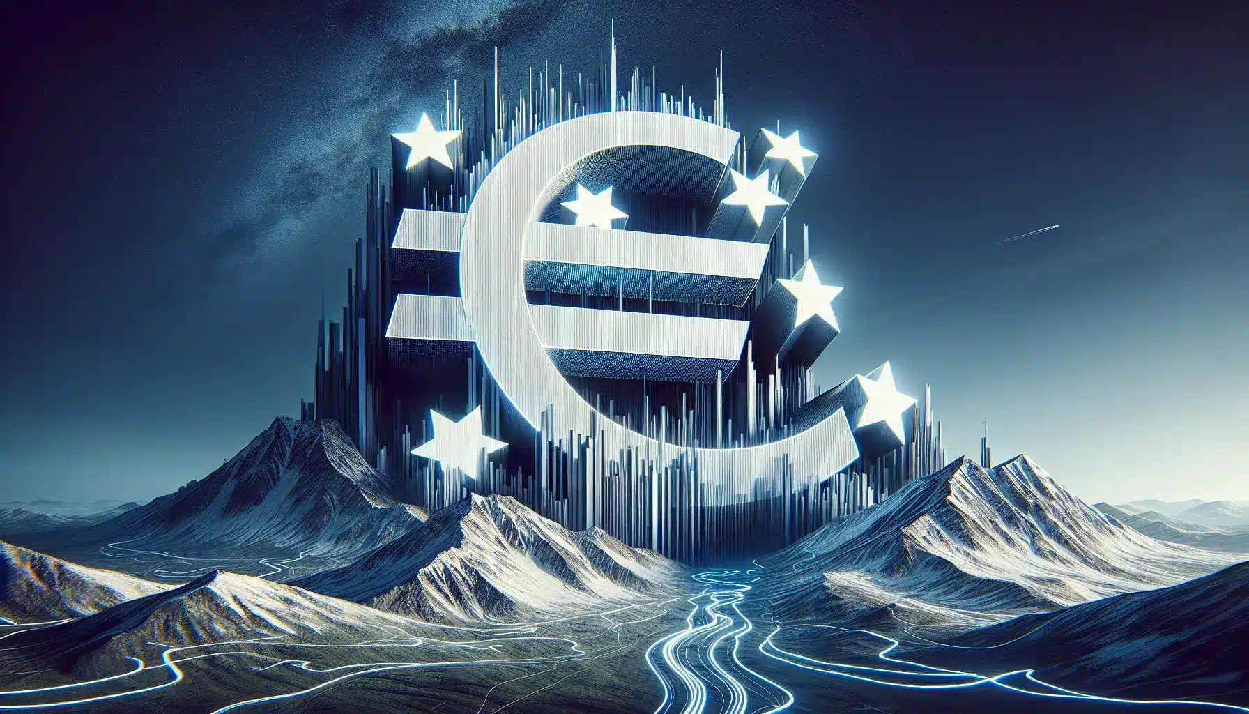selon-la-bce-les-couts-du-deploiement-de-leuro-numerique-seraient-comparables-a-ceux-de-la-mise-en-oeuvre-de-la-psd2-1762938764