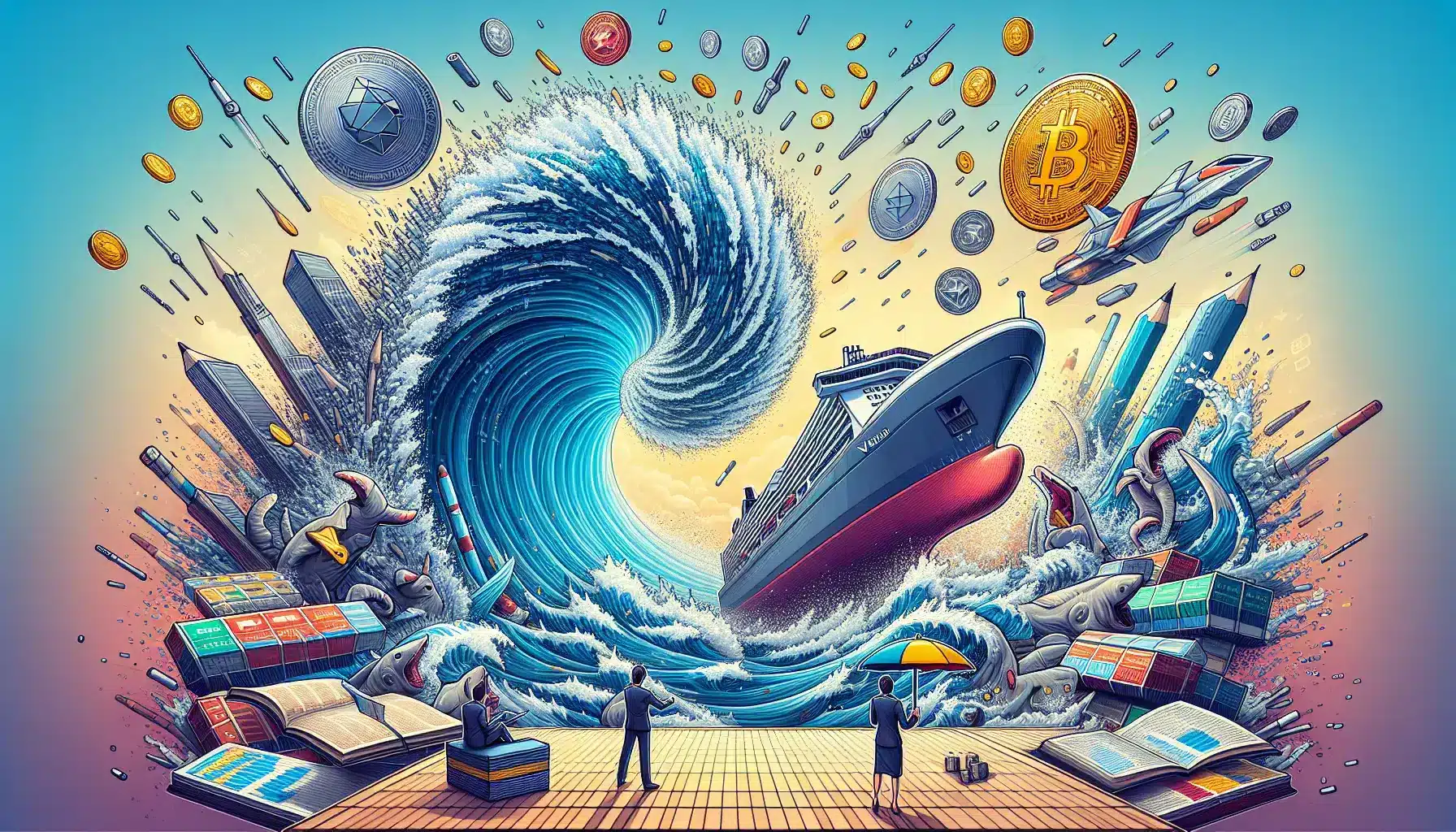 sgx-et-marex-sassocient-pour-revolutionner-le-marche-des-derives-cryptographiques-1763996303