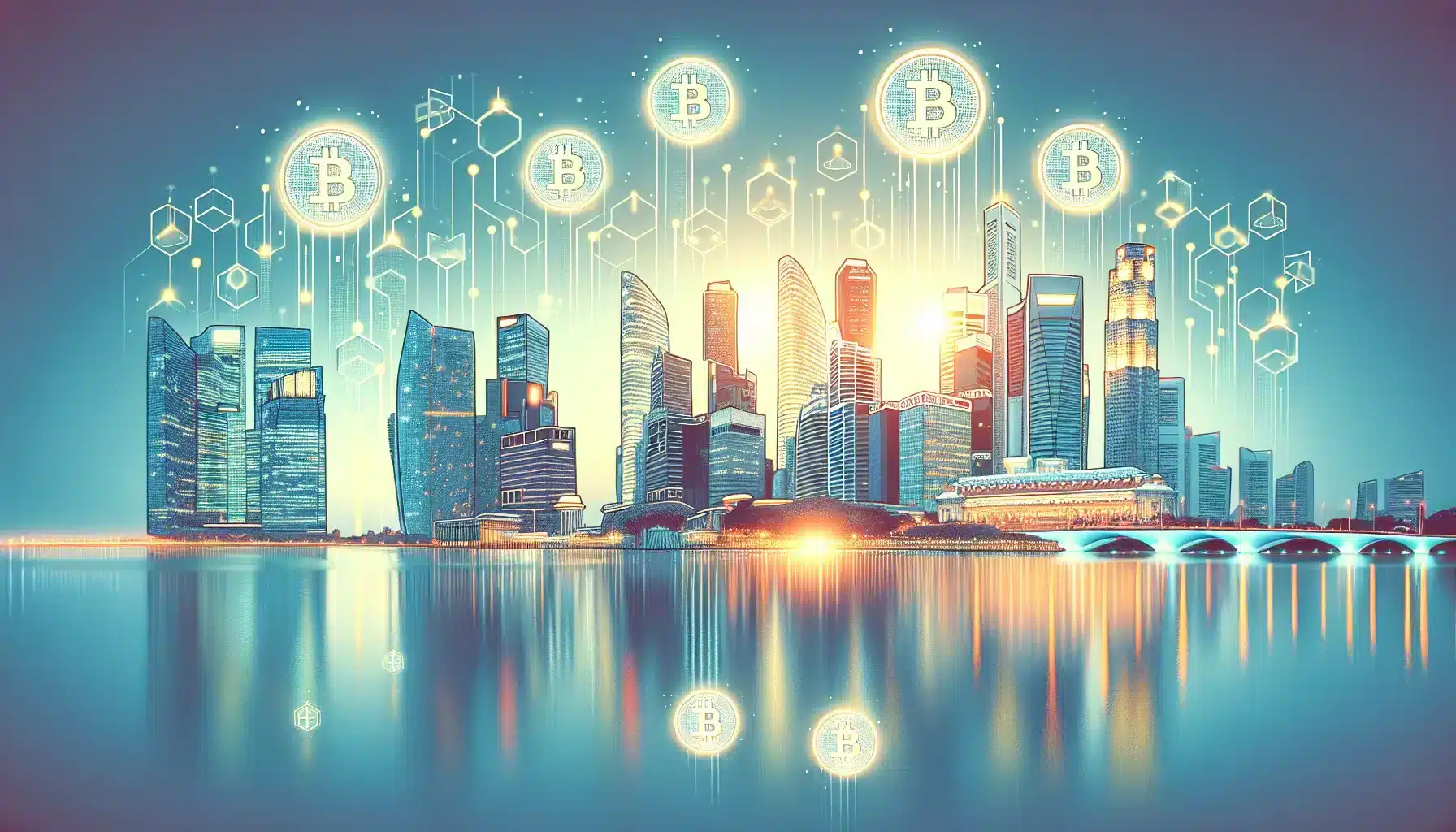singapour-renforce-son-leadership-en-finance-numerique-avec-des-essais-de-stablecoins-1763275857