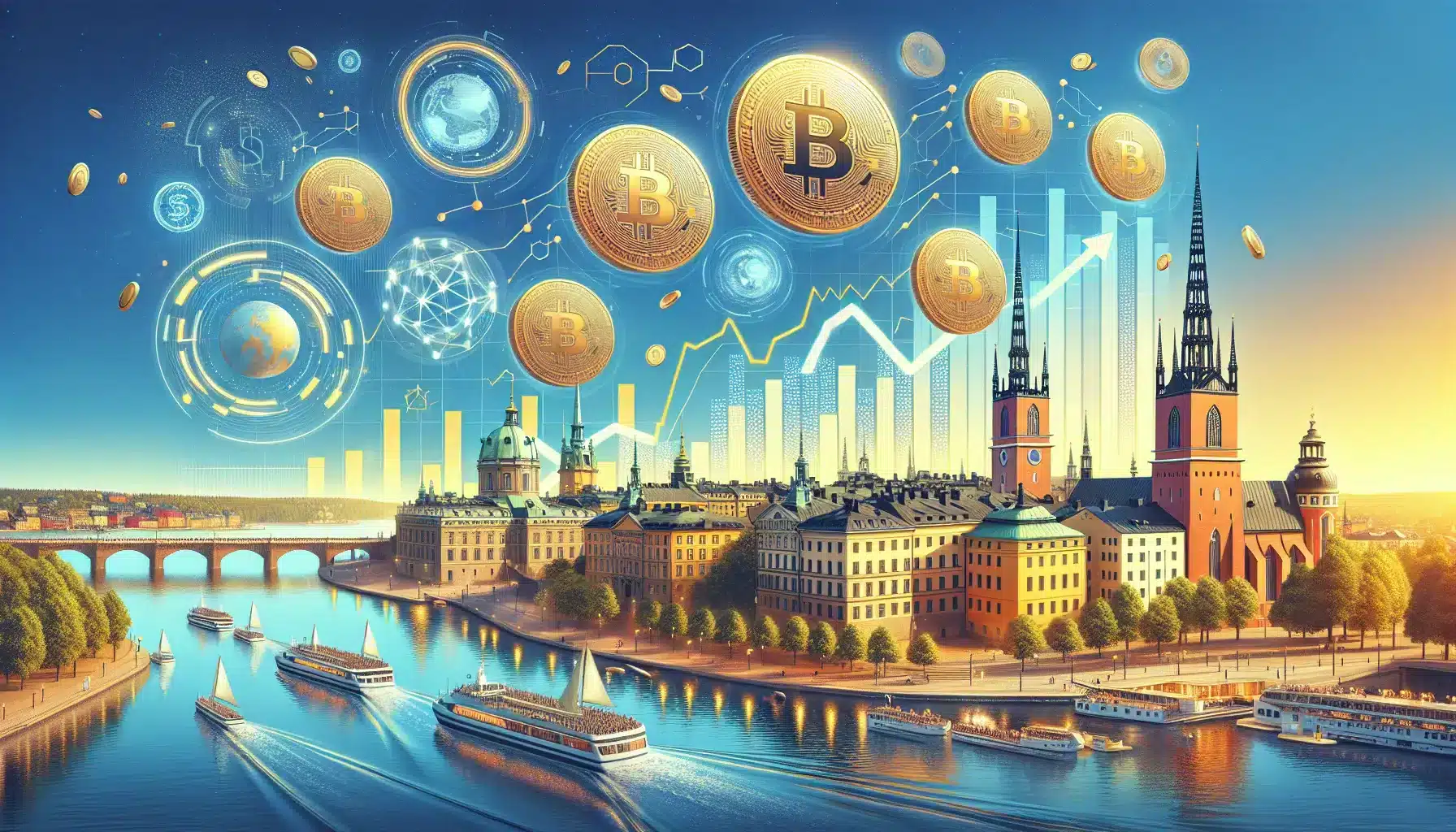six-nouveaux-produits-financiers-en-crypto-monnaie-lances-a-stockholm-captivent-les-investisseurs-1764046550