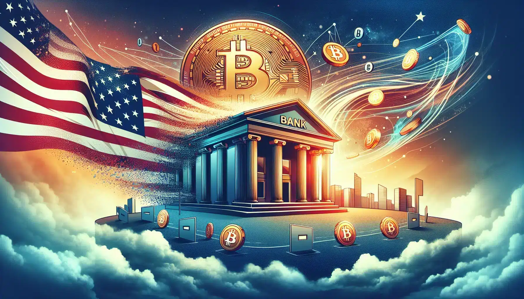 sofi-revolutionne-le-secteur-bancaire-americain-avec-le-lancement-de-services-crypto-1762957287
