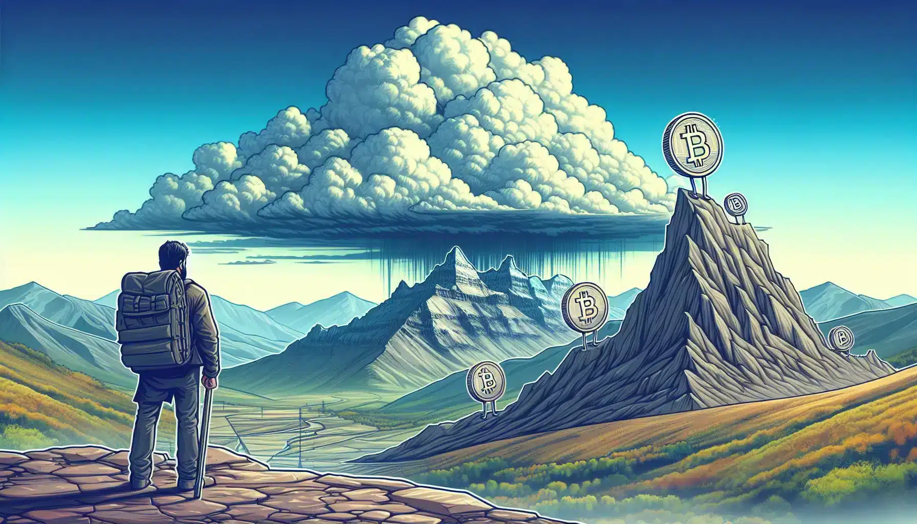 solana-confronte-des-defis-declin-des-memecoins-et-pression-des-deblocages-alameda-1763064968