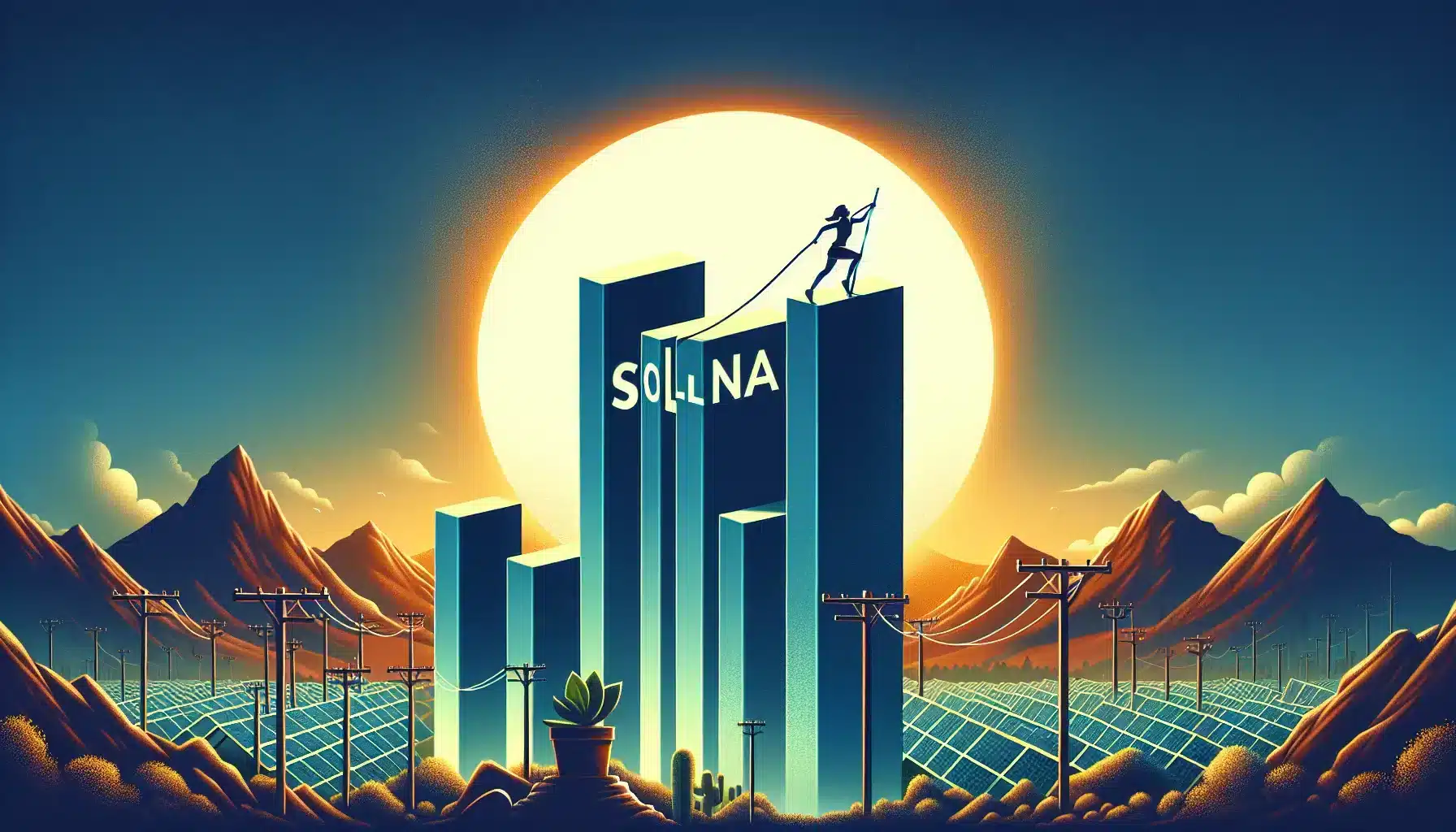 solana-en-quete-de-franchir-la-barre-des-155-pour-un-rebond-durable-1763636594