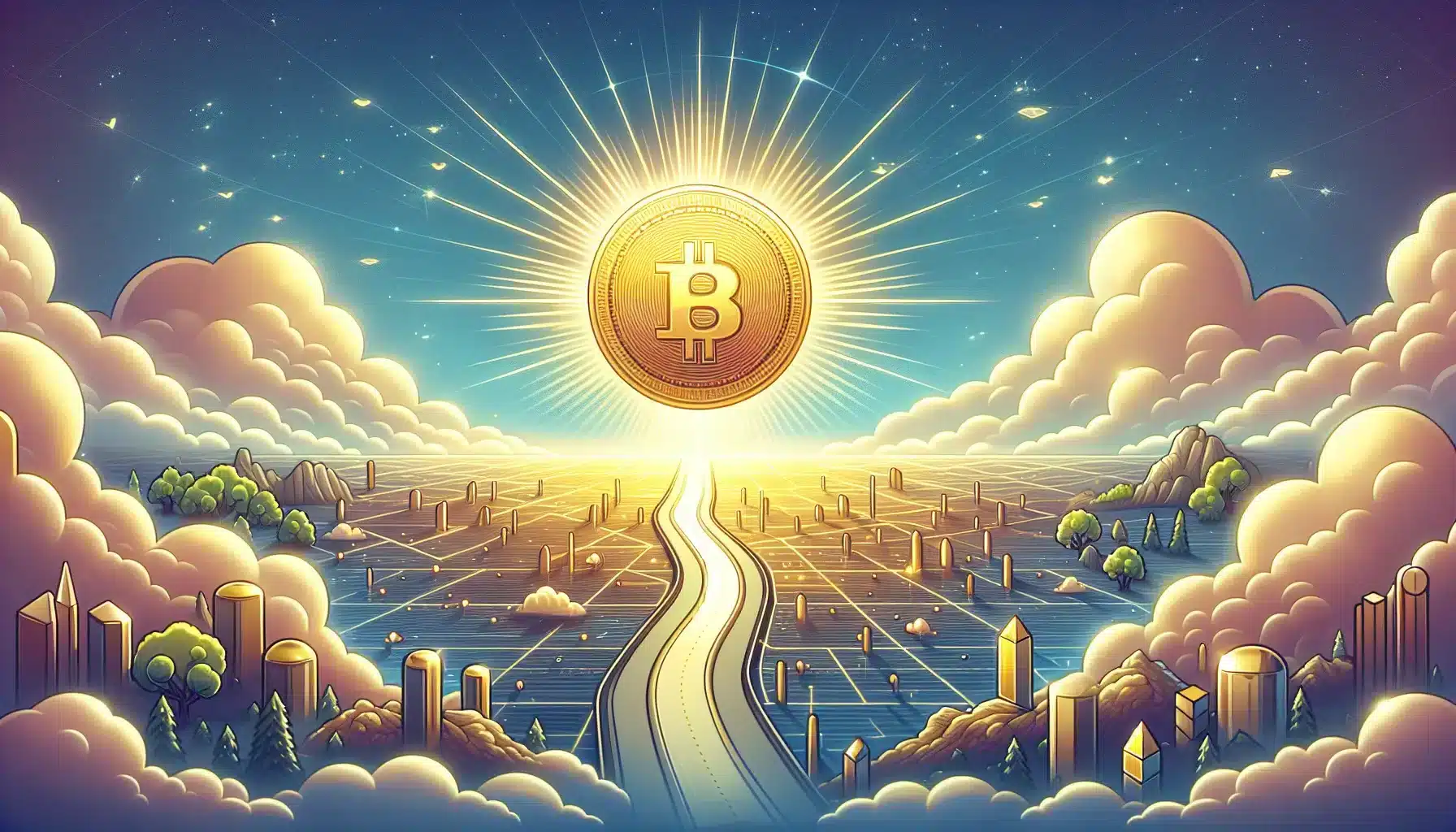 solana-et-best-un-duo-gagnant-pour-lavenir-de-la-crypto-1763462759
