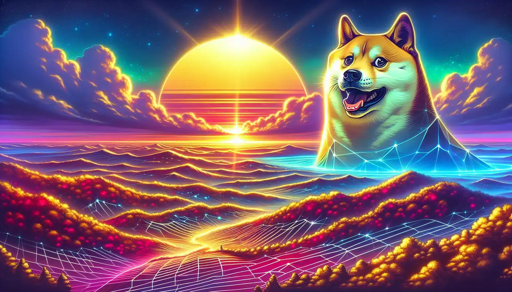 solana-et-maxi-doge-lappetit-pour-le-risque-revient-sur-les-marches-crypto-1764073646
