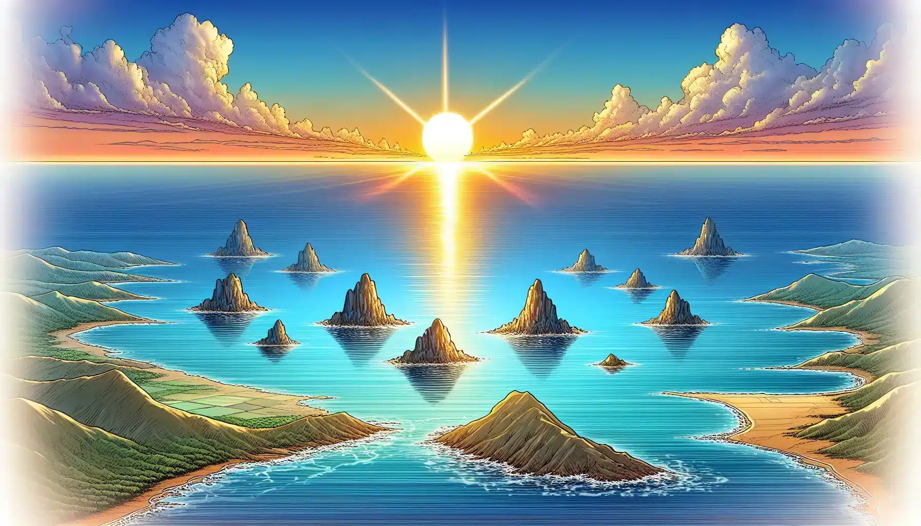 solana-relance-les-cryptomonnaies-alternatives-des-opportunites-emergentes-1763552264
