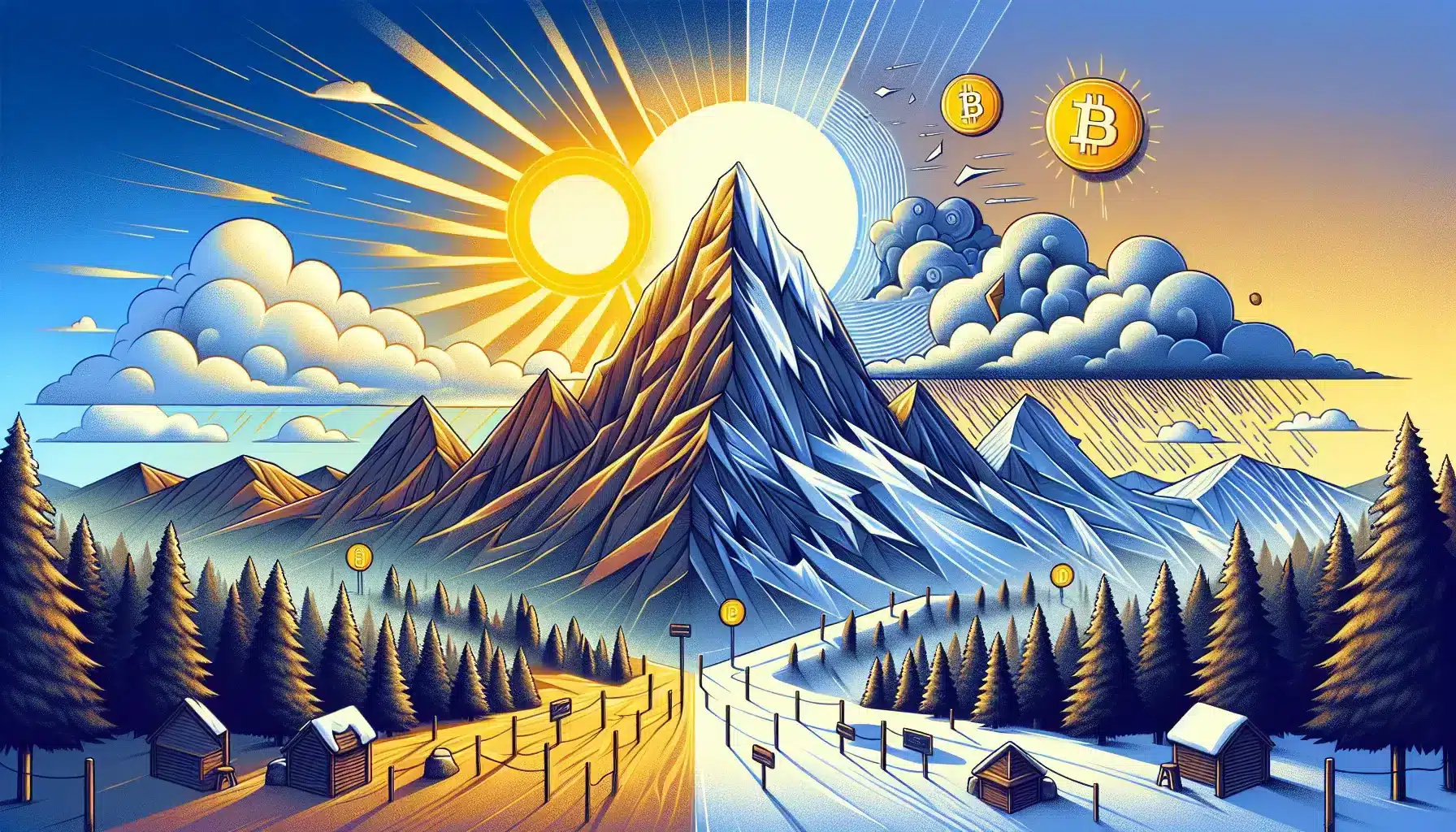 solana-surprend-bitcoin-et-ether-en-difficulte-dans-les-flux-hebdomadaires-des-etfs-1763989854