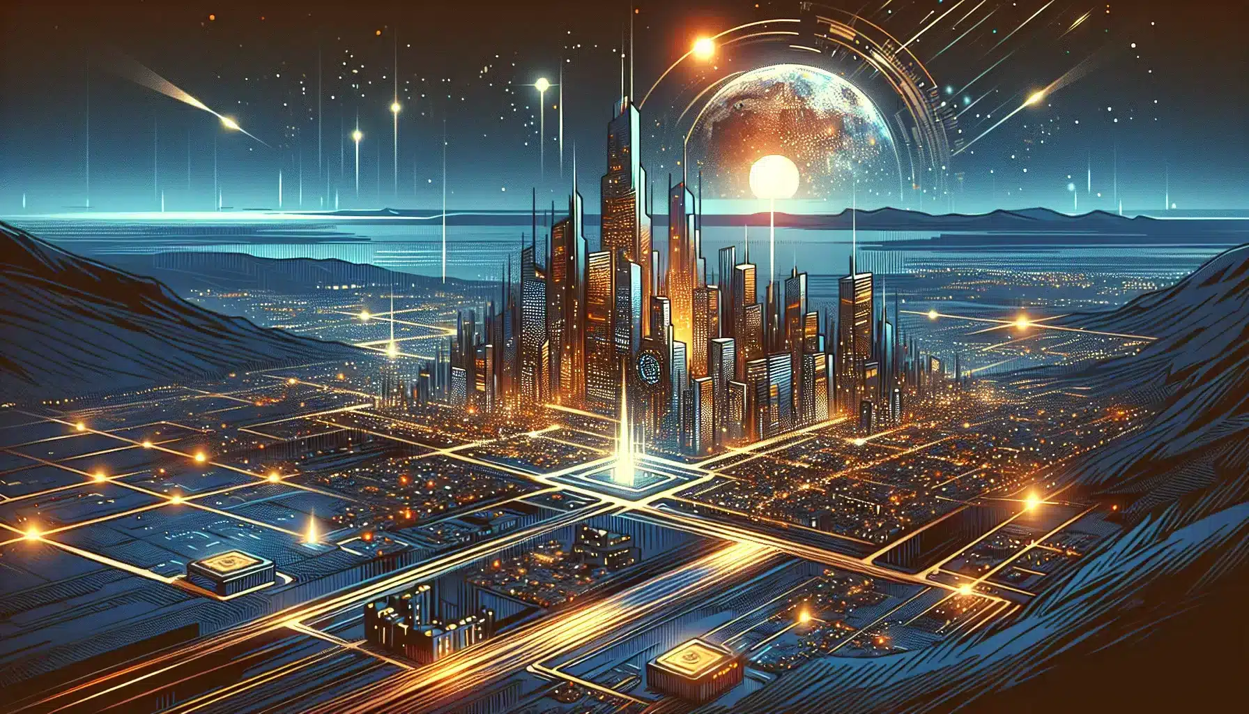 solana-une-nouvelle-alerte-pour-les-investisseurs-crypto-1763140694