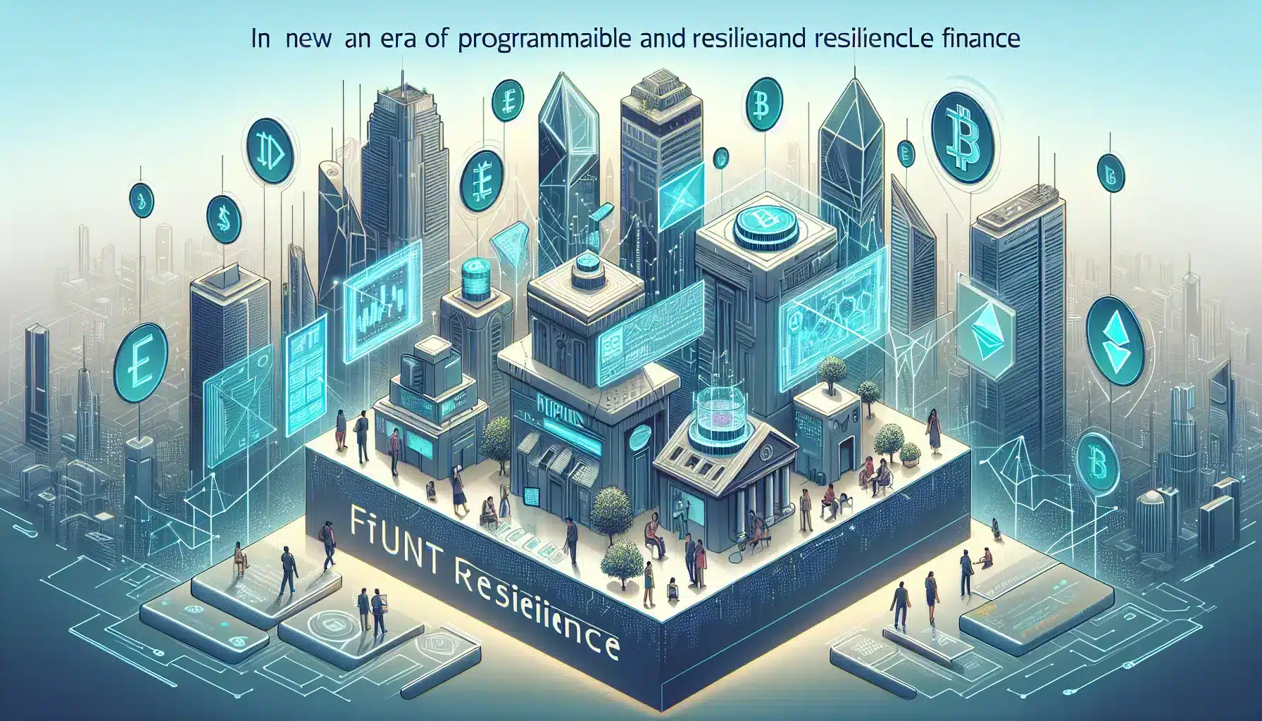 solana-une-nouvelle-ere-de-finance-programmable-et-resiliente-1763736733