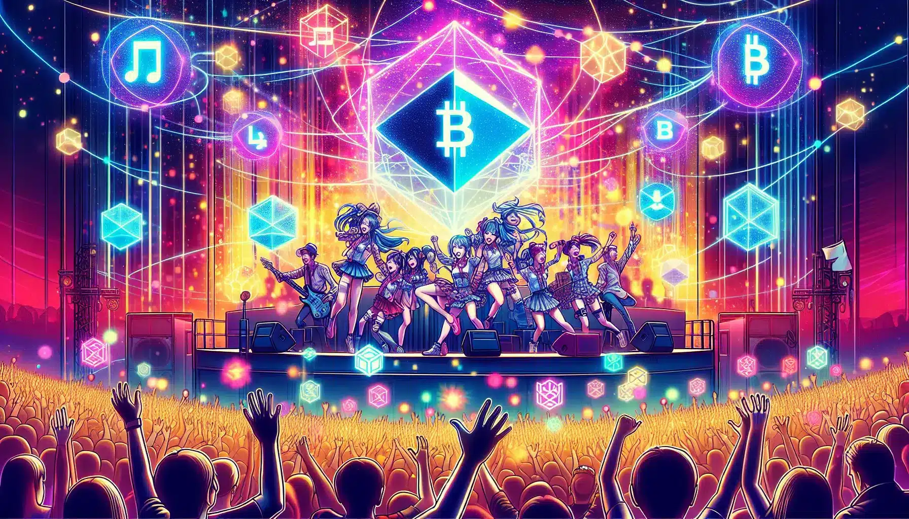 sony-revolutionne-le-monde-des-fans-de-j-pop-avec-la-blockchain-lors-du-festival-des-idoles-1764496539