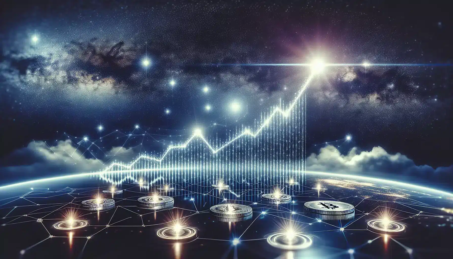 stellar-xlm-vers-une-nouvelle-hausse-avec-le-support-a-023-1764017633