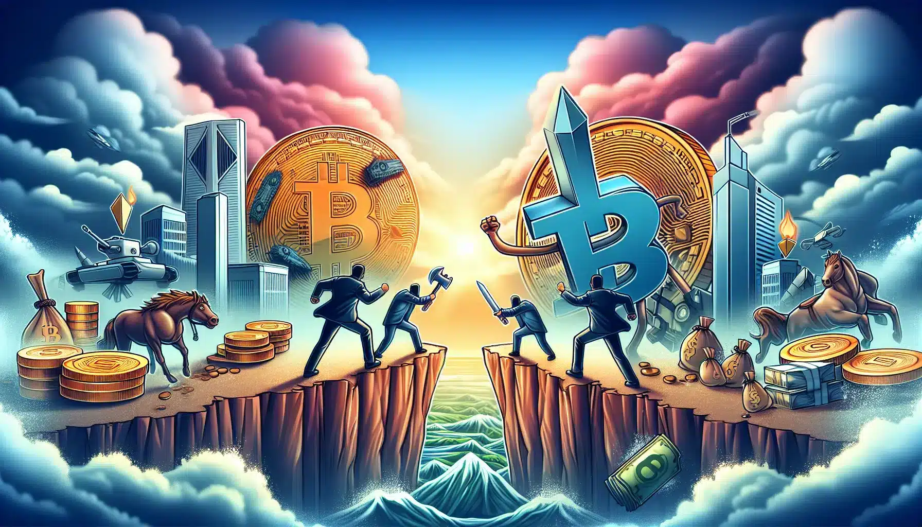 sui-la-cryptomonnaie-face-a-une-periode-determinante-1764422210