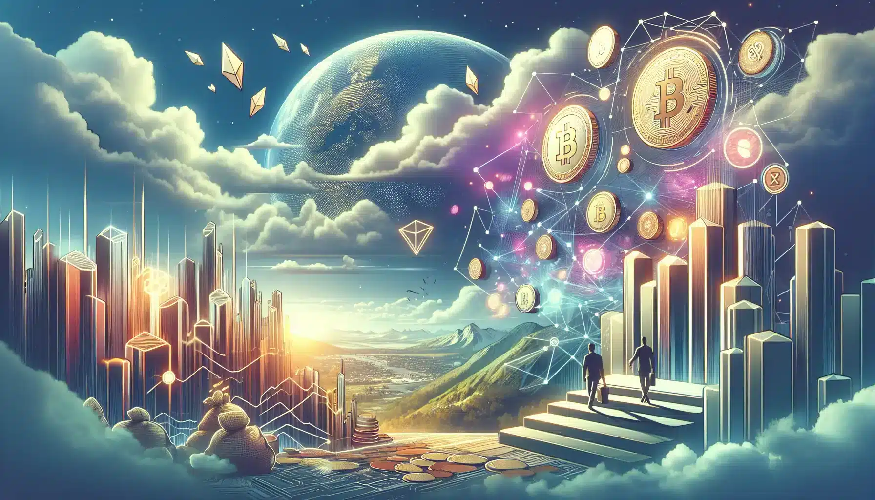 sui-un-tournant-crucial-pour-la-cryptomonnaie-en-2025-1763078627