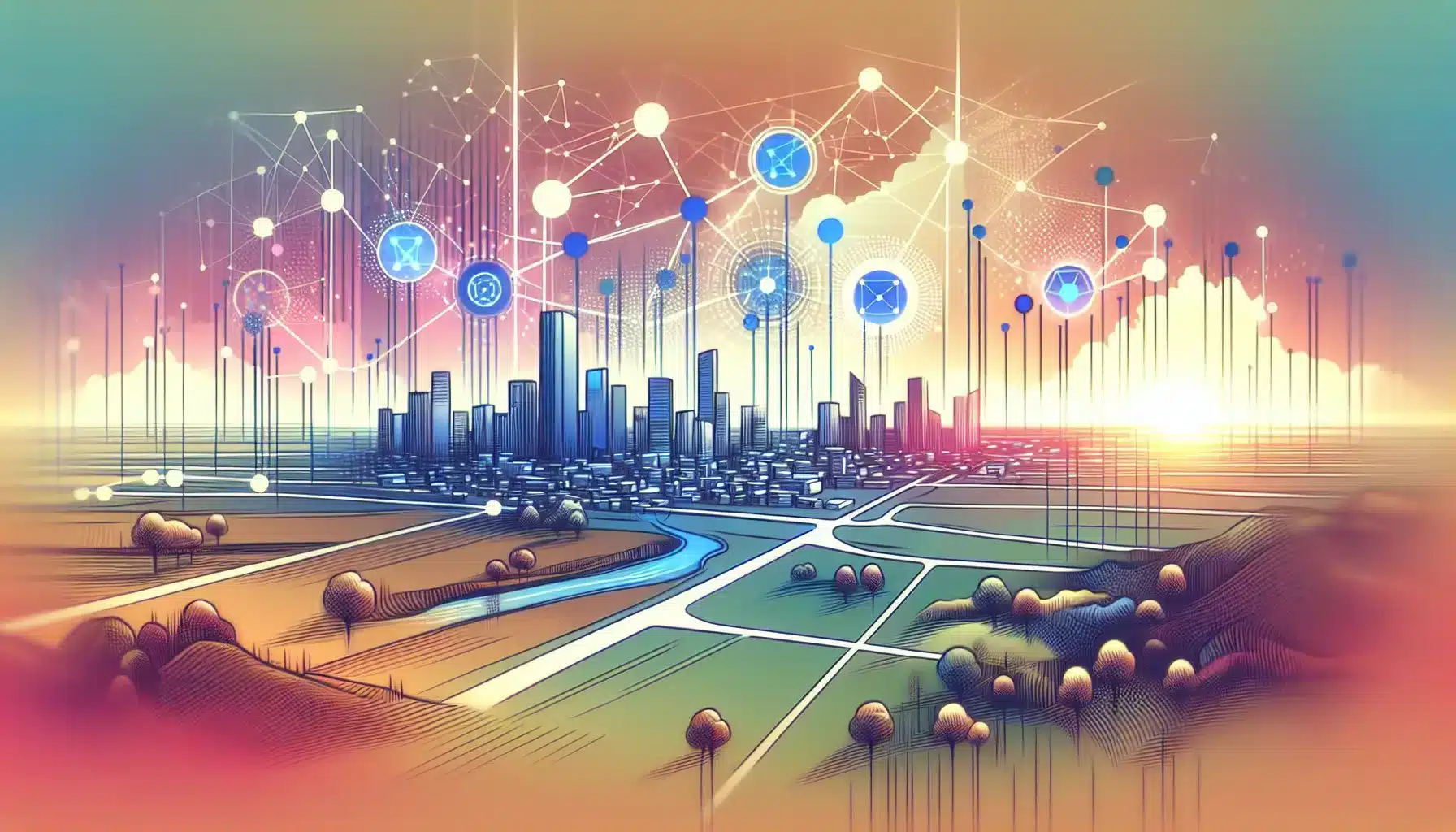 supra-revolutionne-le-developpement-dapplications-decentralisees-avec-multivm-1763569993