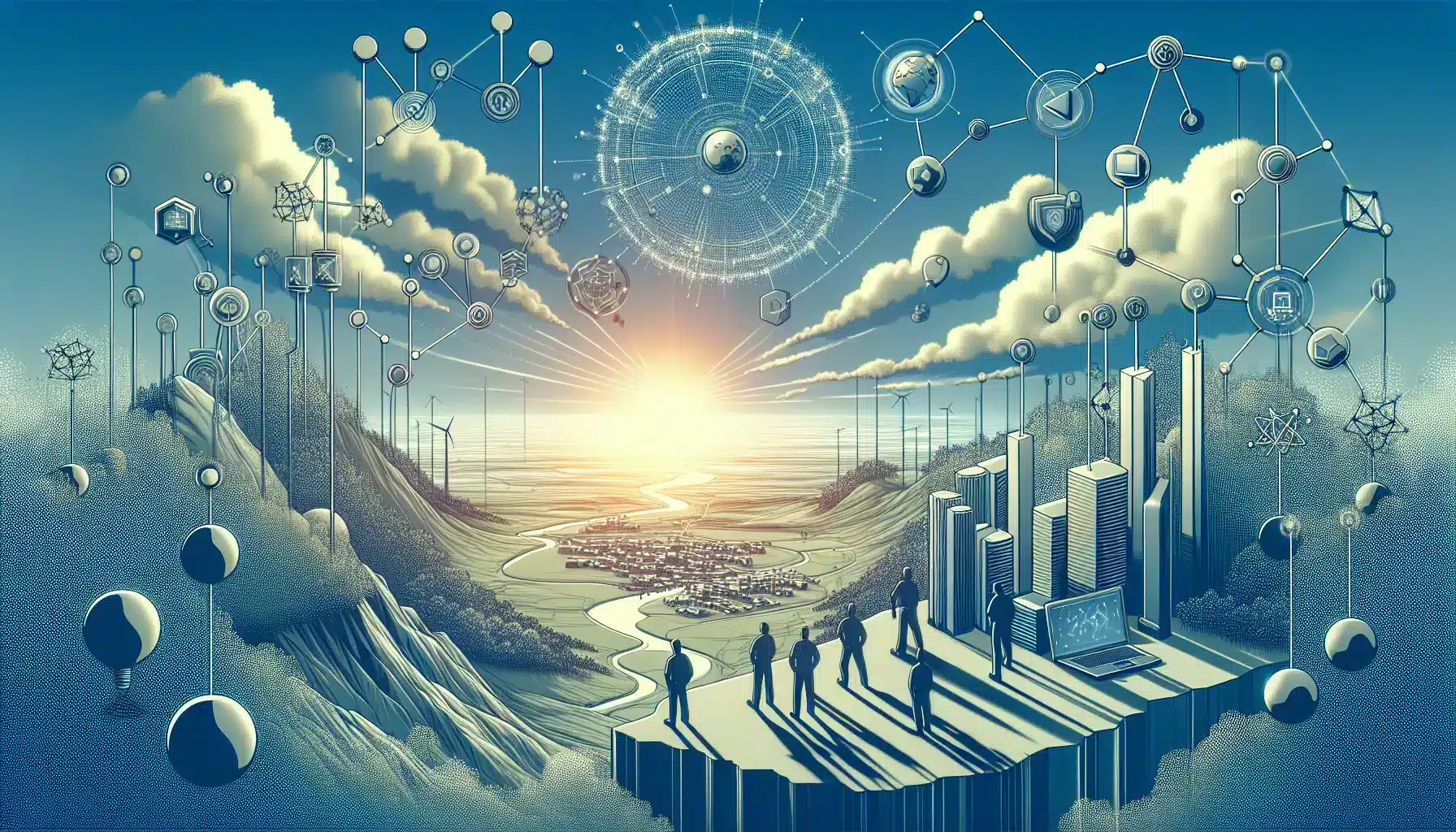 supra-revolutionne-linteroperabilite-web3-avec-le-lancement-du-multivm-testnet-1763652440