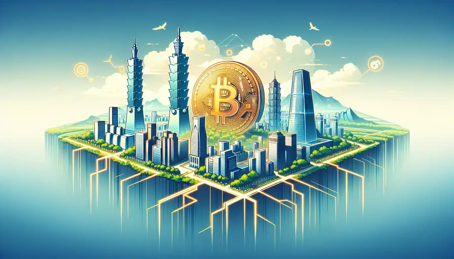 taiwan-se-prepare-a-integrer-le-bitcoin-dans-ses-reserves-nationales-1763043669
