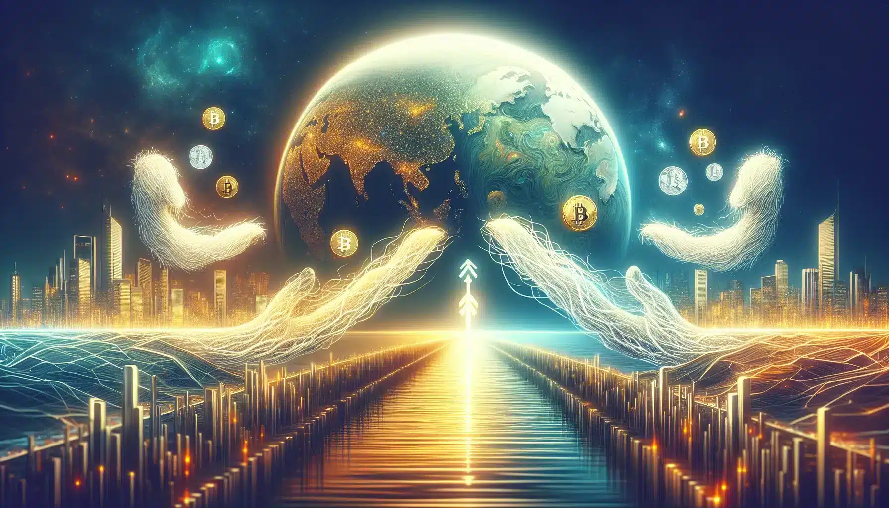 tether-elargit-son-horizon-de-la-crypto-a-lor-implications-pour-le-marche-1762955065