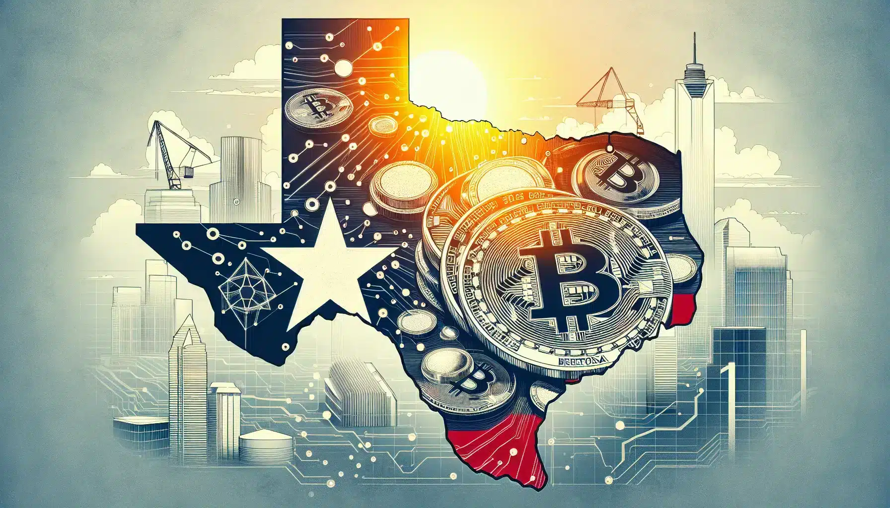 texas-investit-5-millions-de-dollars-dans-le-bitcoin-un-pari-strategique-sur-lavenir-numerique-1764109441