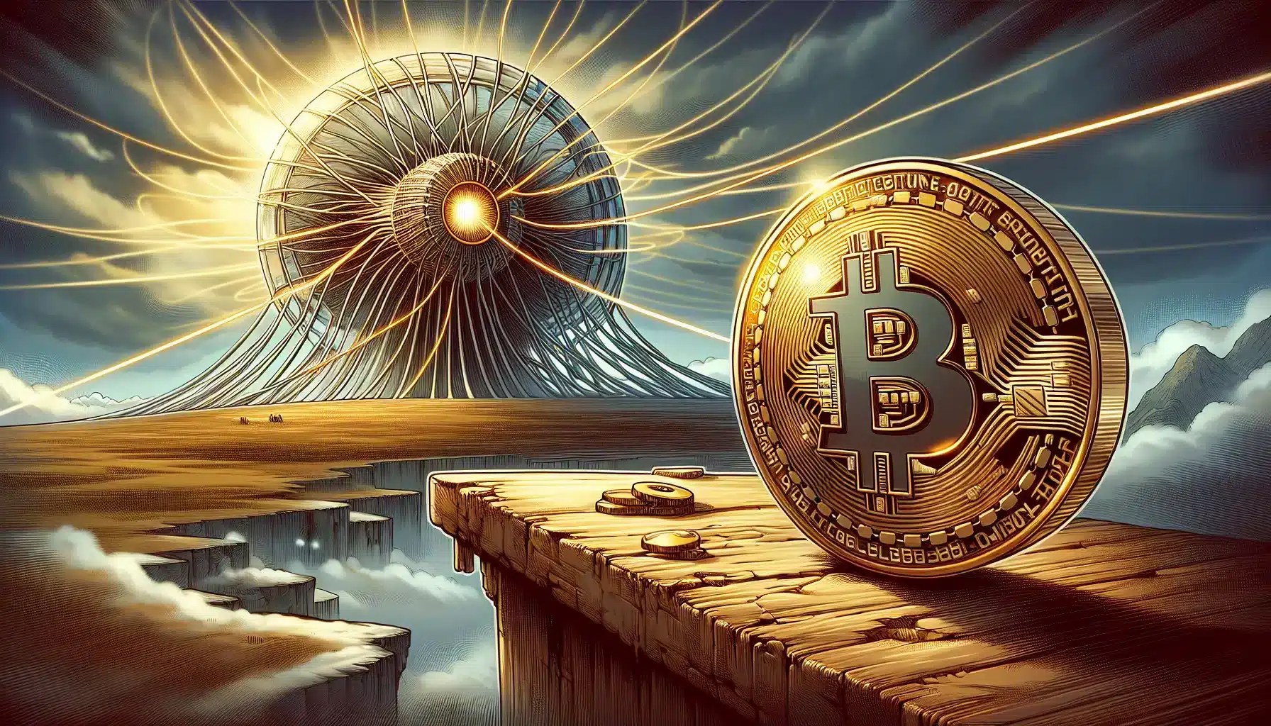 titre-bitcoin-face-aux-defis-poses-par-linformatique-quantique-une-course-contre-la-montre-pour-2035-1764389149