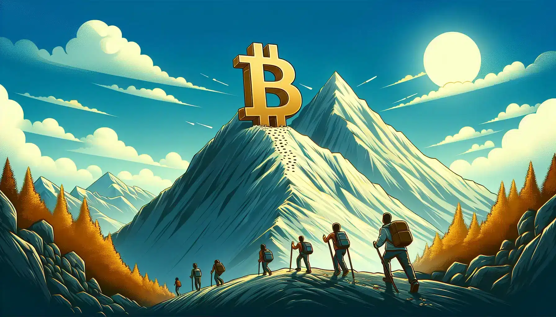 titre-bitcoin-un-parcours-seme-dembuches-vers-les-100-000-dici-la-fin-de-lannee-1764067588
