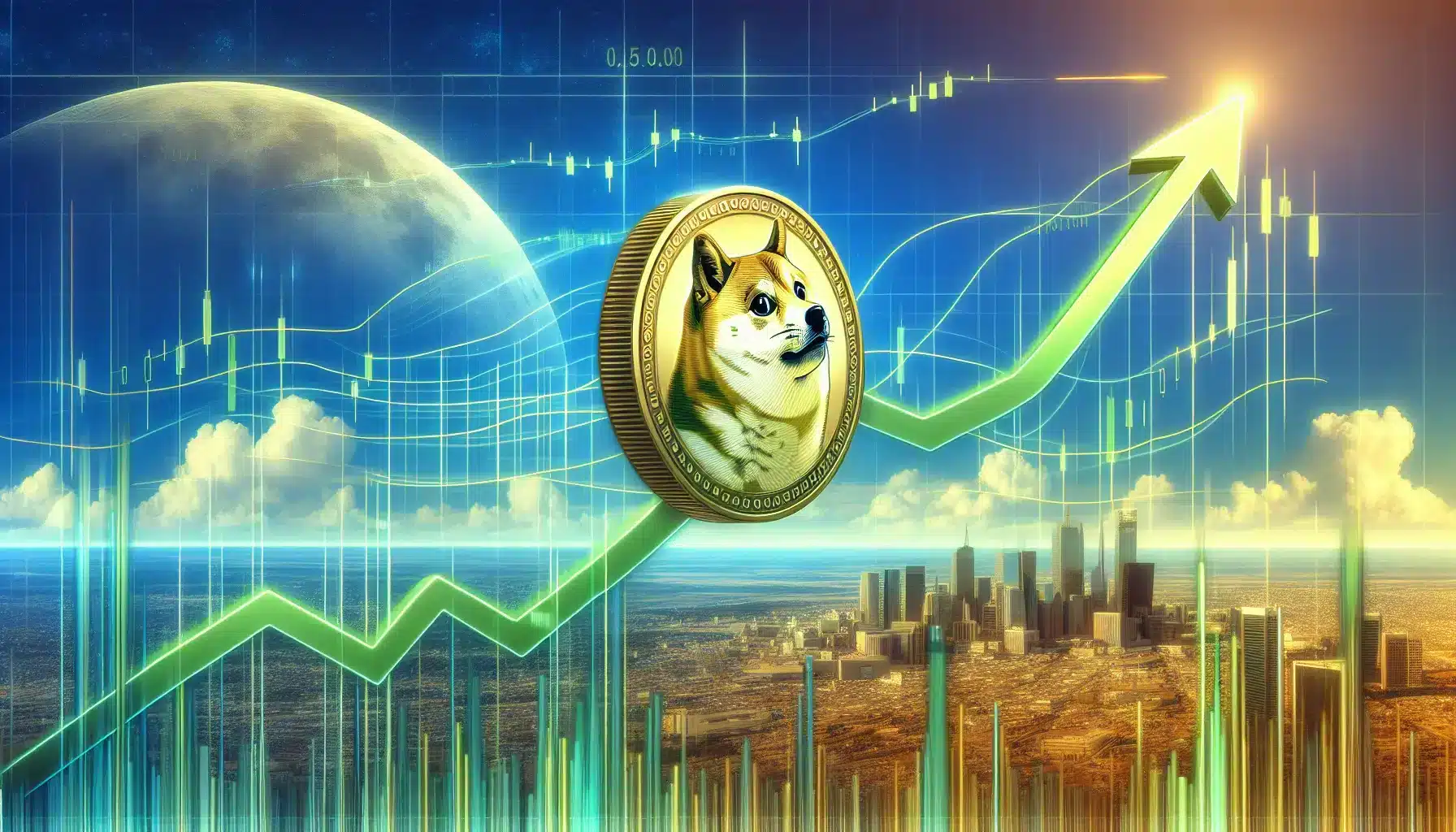 titre-dogecoin-un-modele-graphique-predit-un-sursaut-economique-imminent-1763466057
