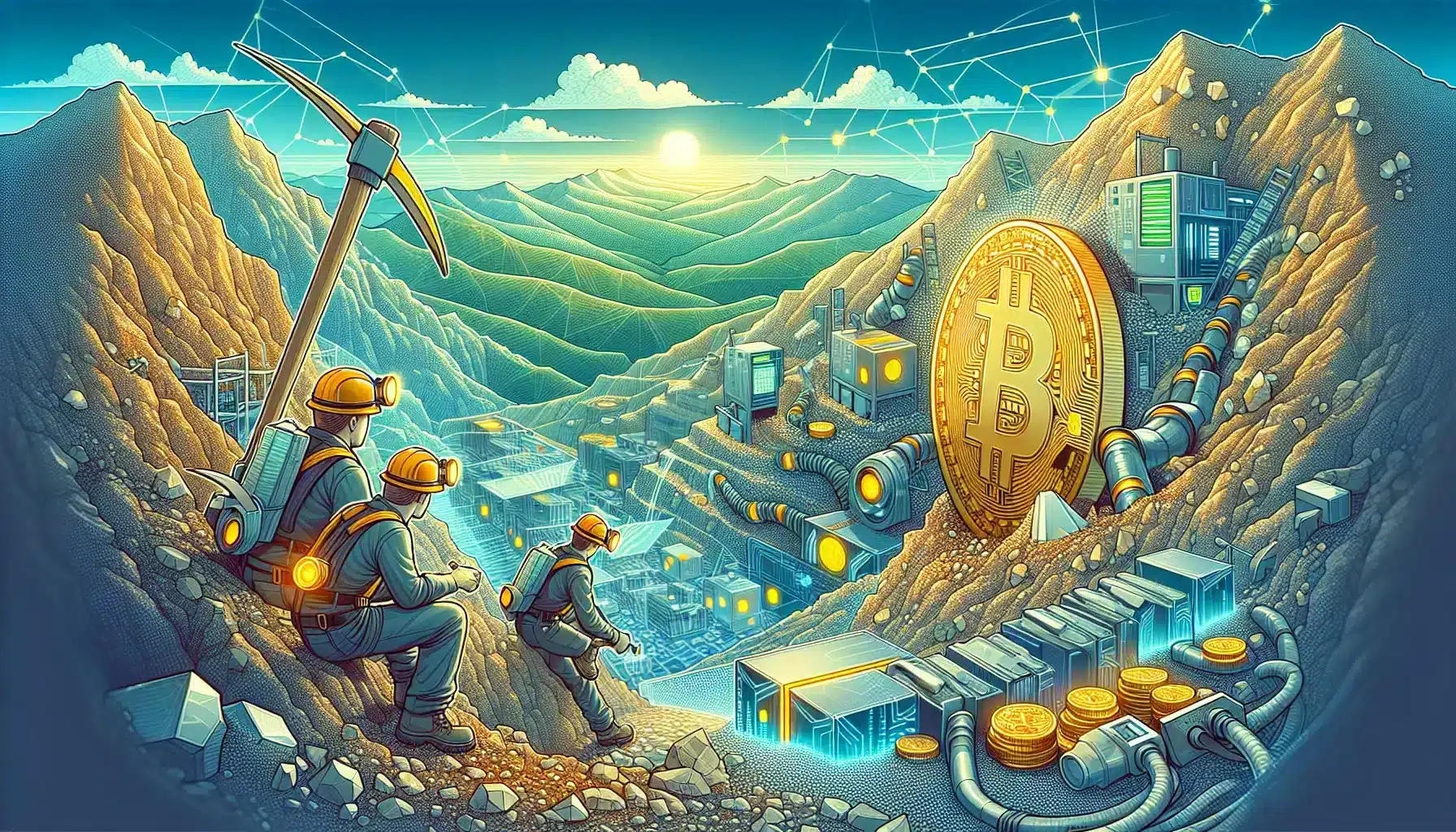 titre-la-recompense-des-mineurs-bitcoin-enregistre-un-plus-bas-historique-consequences-et-perspectives-1763894146