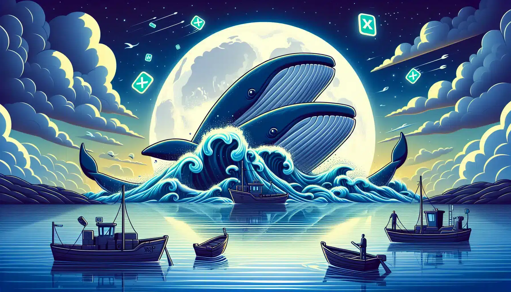 titre-les-baleines-du-marche-xrp-envoient-des-ondes-quelles-consequences-pour-lavenir-de-la-cryptomonnaie-1764347305