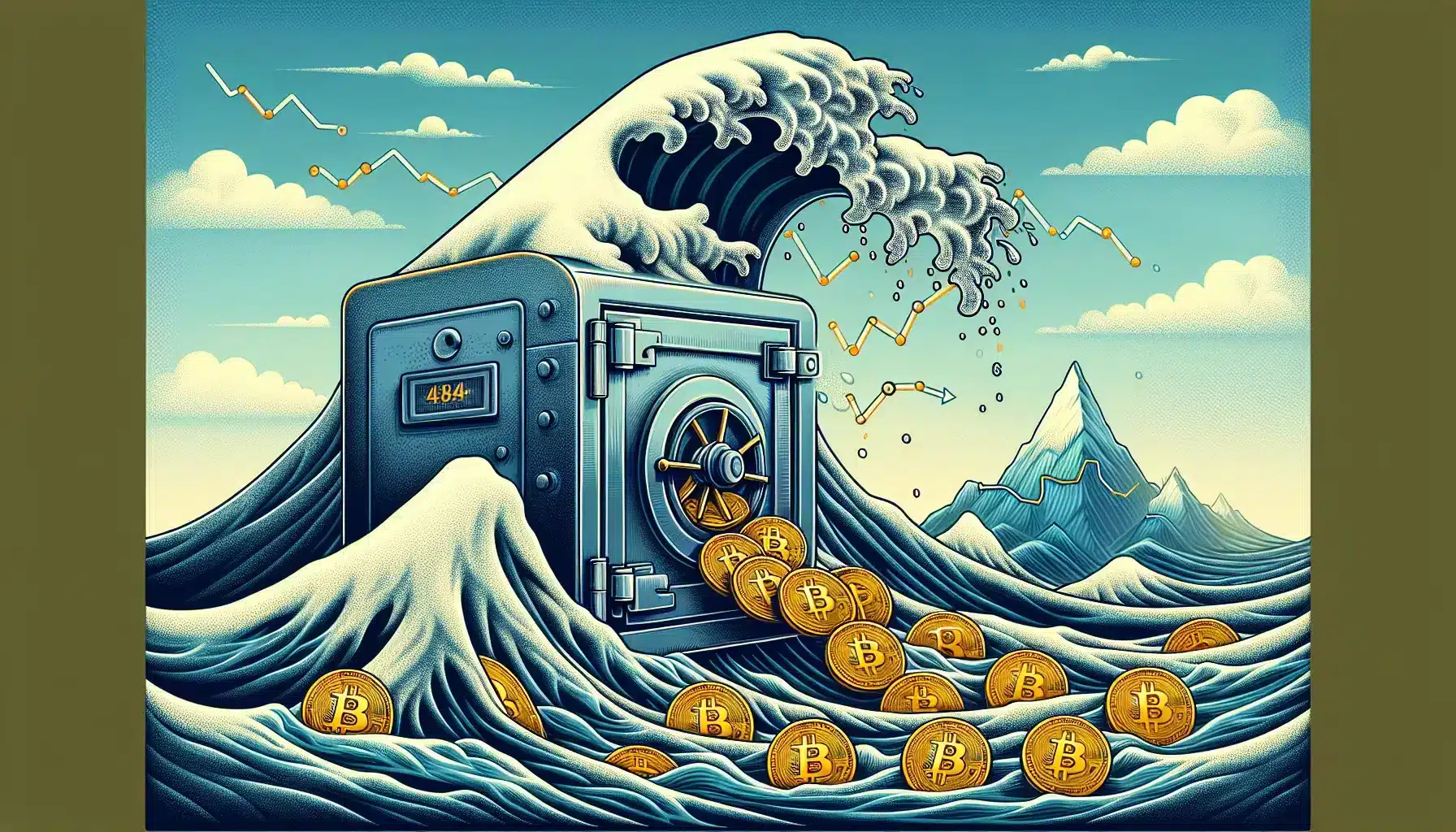 titre-les-sorties-records-du-fonds-bitcoin-de-blackrock-suscitent-des-inquietudes-sur-le-marche-des-cryptomonnaies-1763586160