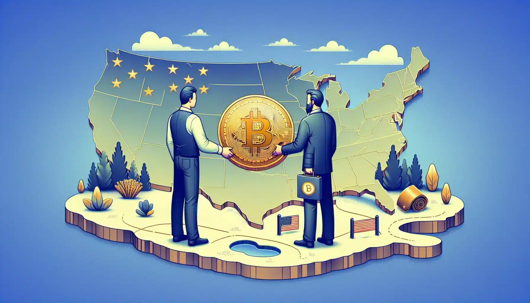 titre-paypal-devoile-une-nouvelle-initiative-pour-stimuler-ladoption-du-bitcoin-aux-etats-unis-1764147064