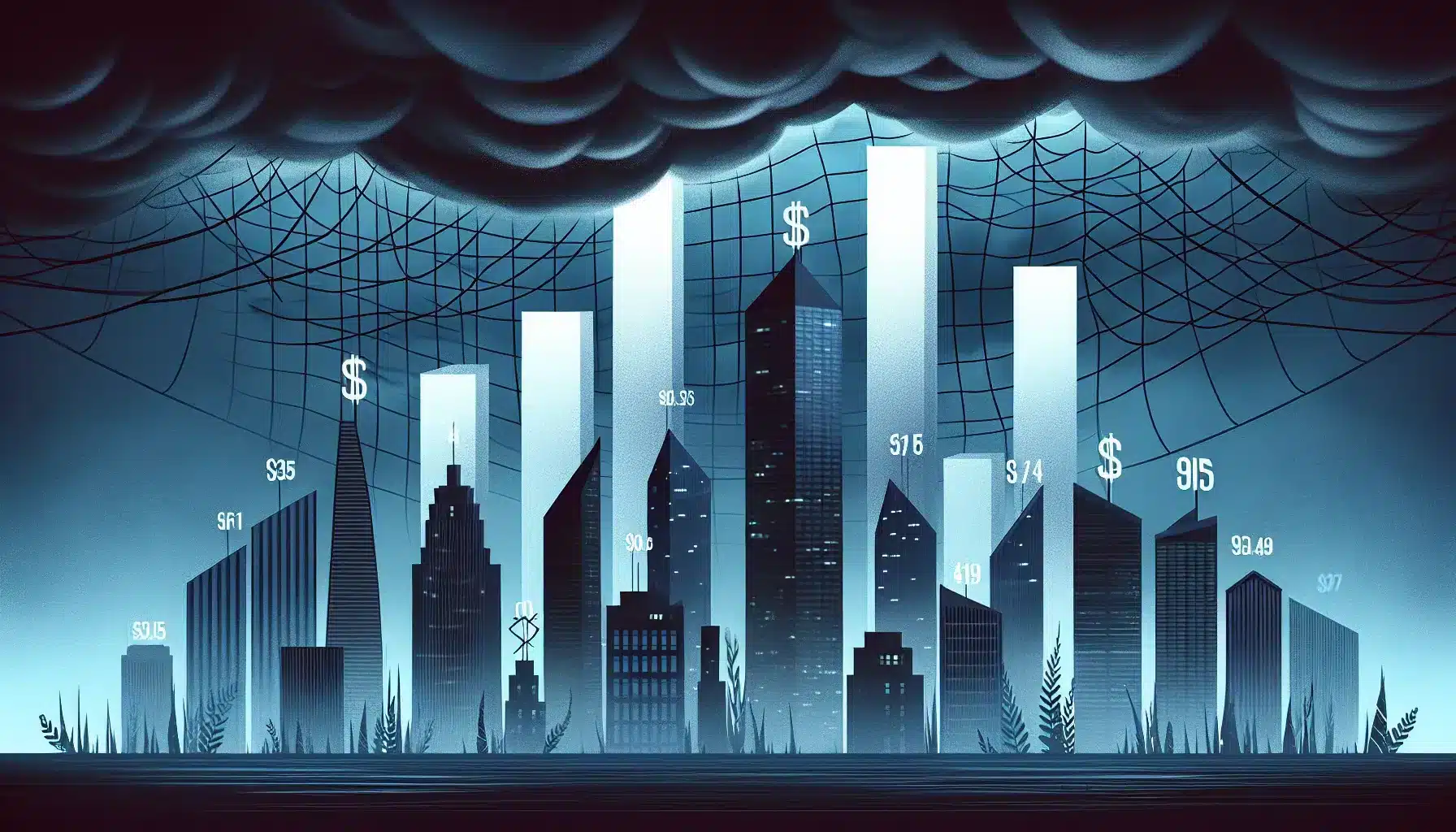 titre-ray-dalio-avertit-dune-tempete-financiere-imminente-inegalites-et-tensions-fiscales-au-coeur-des-preoccupations-1763698343