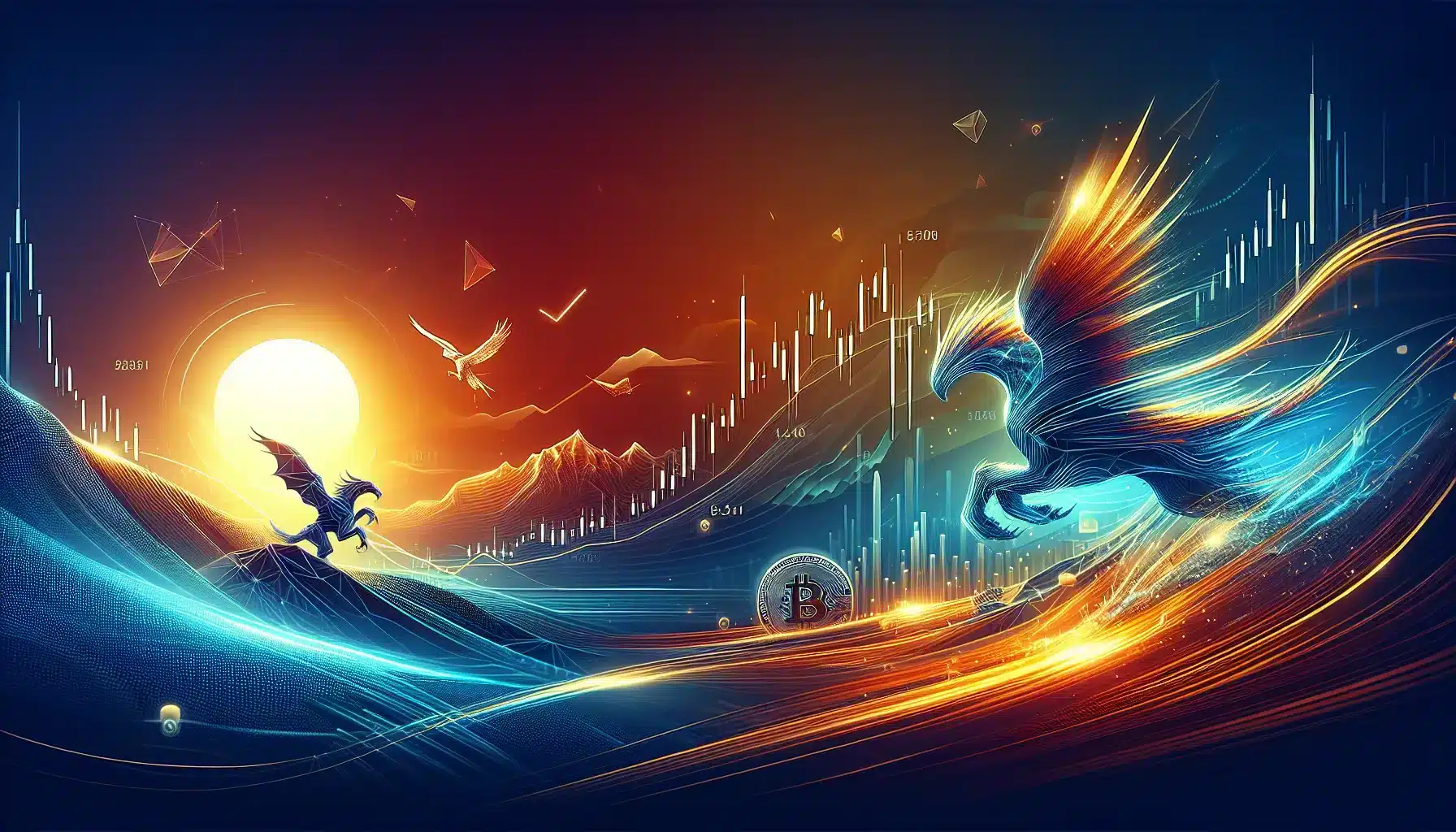 tom-lee-de-fundstrat-predit-une-reprise-rapide-des-cryptomonnaies-1763282751