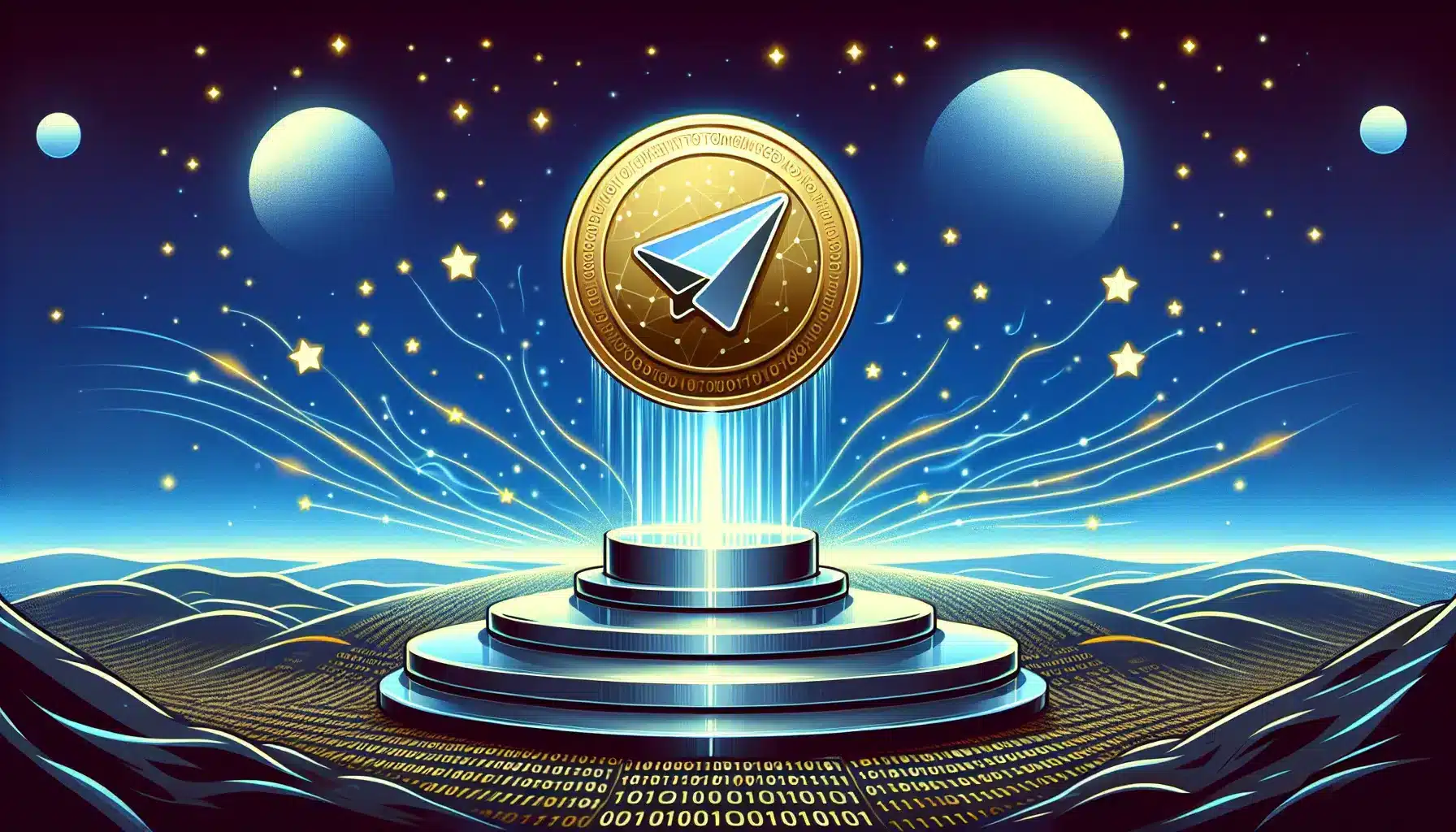 toncoin-fait-une-entree-remarquee-sur-coinbase-stimule-par-la-dynamique-de-telegram-1763497566