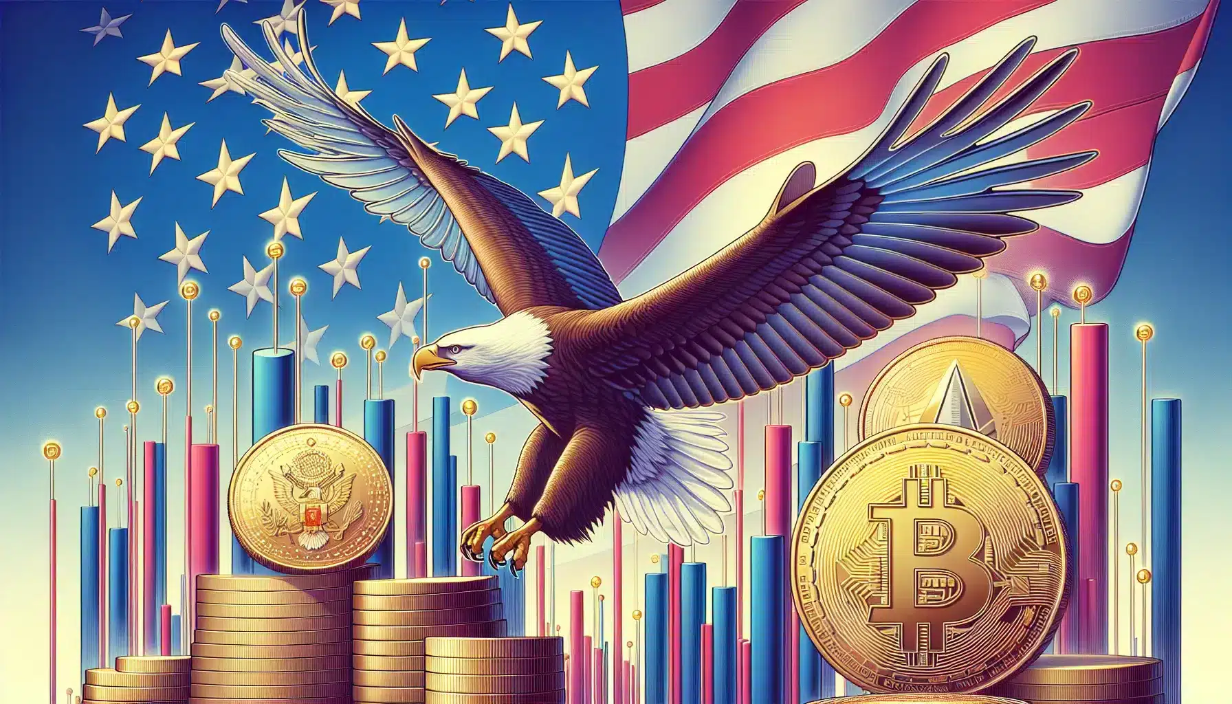 trump-reaffirme-le-leadership-americain-dans-la-cryptomonnaie-et-justifie-sa-grace-a-cz-1762250447