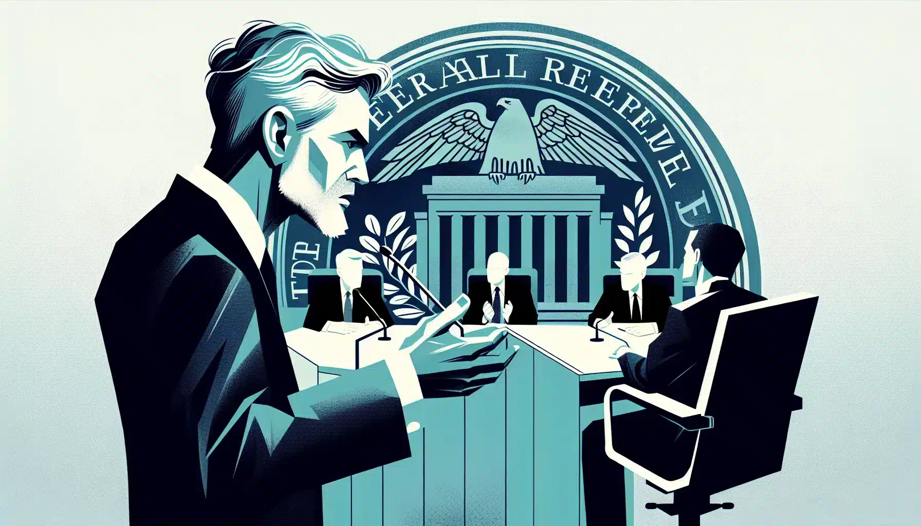 trump-reanime-le-debat-sur-la-reserve-federale-kevin-hassett-en-tete-des-predictions-1763555080