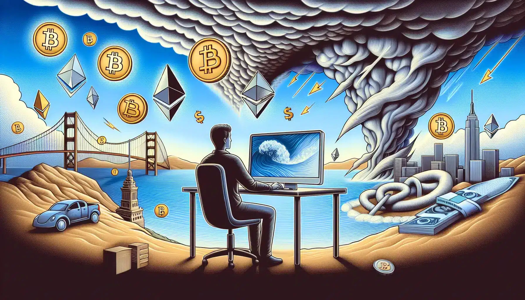 un-californien-avoue-une-fraude-massive-en-cryptomonnaies-impactant-plusieurs-etats-1763620637