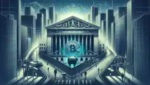 un-etf-adosse-a-xrp-en-route-pour-nasdaq-opportunites-et-enjeux-1762946563