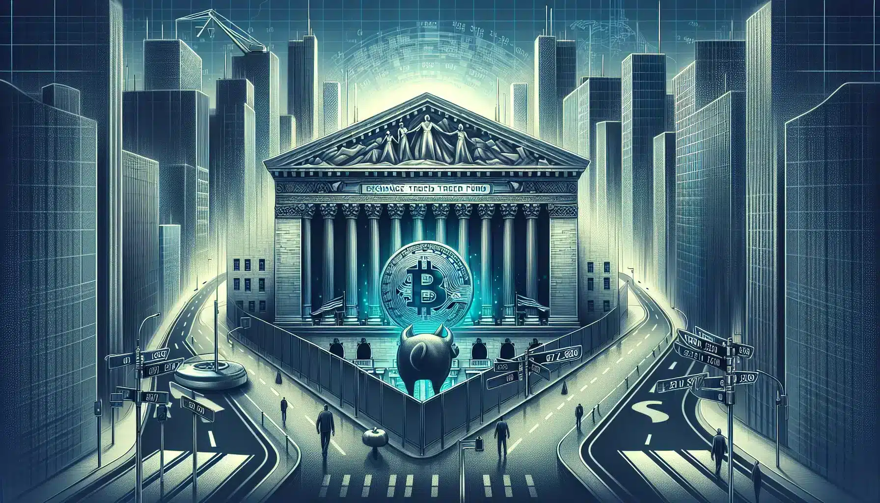 un-etf-adosse-a-xrp-en-route-pour-nasdaq-opportunites-et-enjeux-1762946563