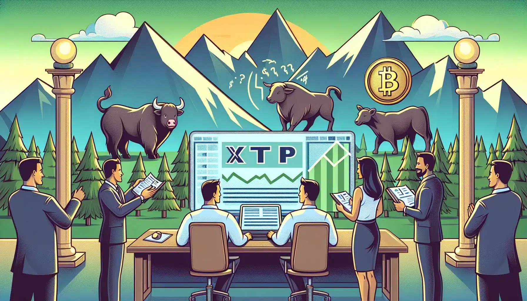 un-etf-sur-le-xrp-fait-ses-debuts-sur-le-nyse-captant-lattention-des-investisseurs-1763649372