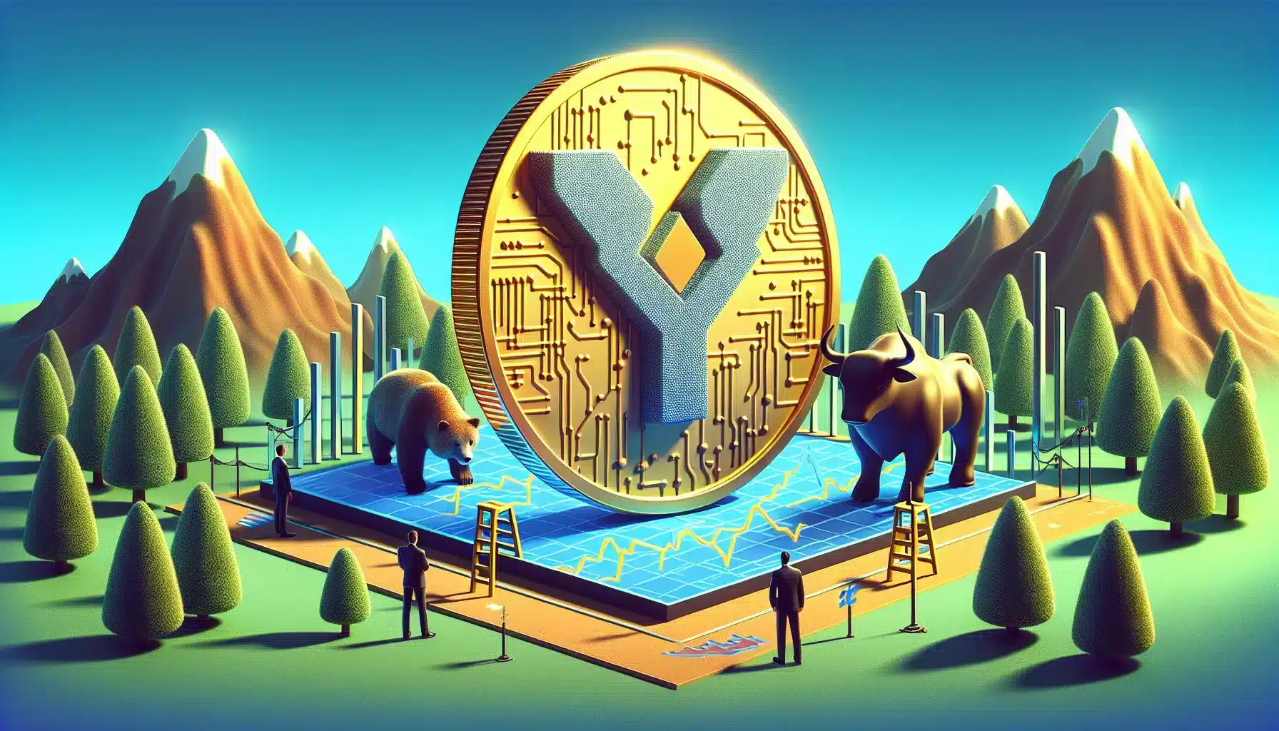 un-etf-sur-le-xrp-pourrait-bouleverser-le-marche-des-cryptomonnaies-attentes-et-enjeux-1763154481