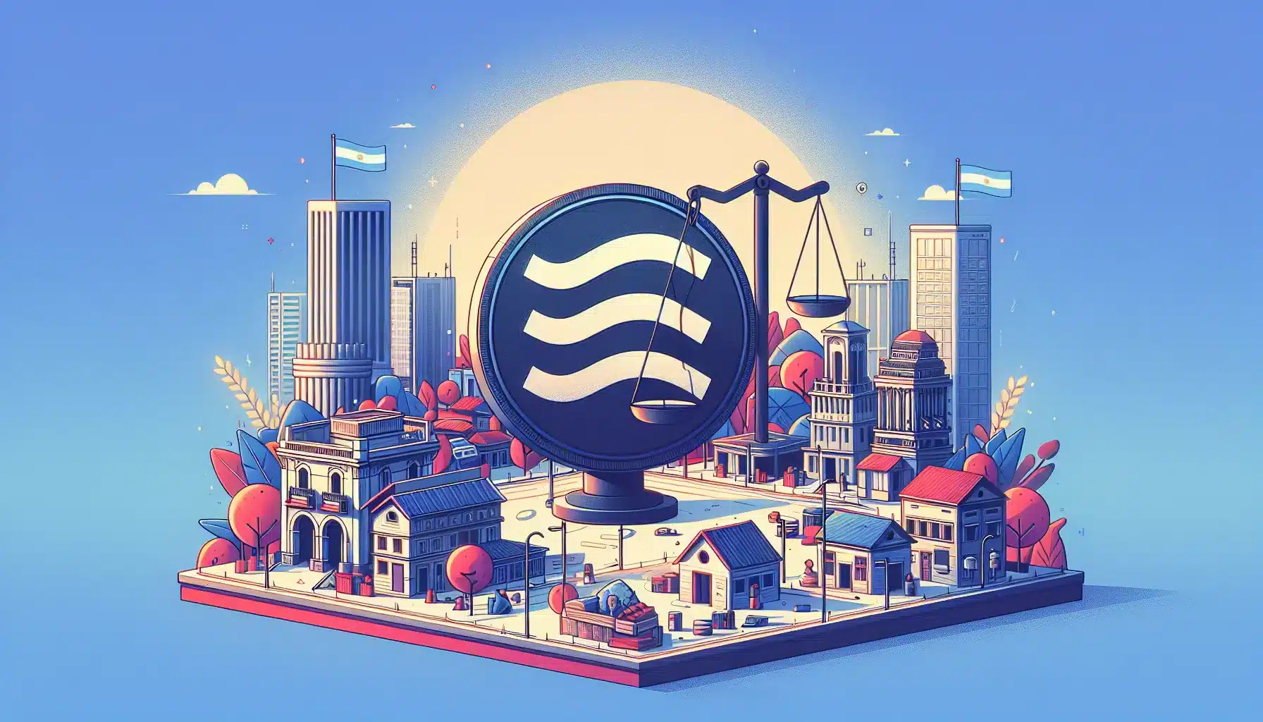 un-fonds-soudain-promet-de-soutenir-les-entreprises-argentines-avec-le-token-libra-1764326822