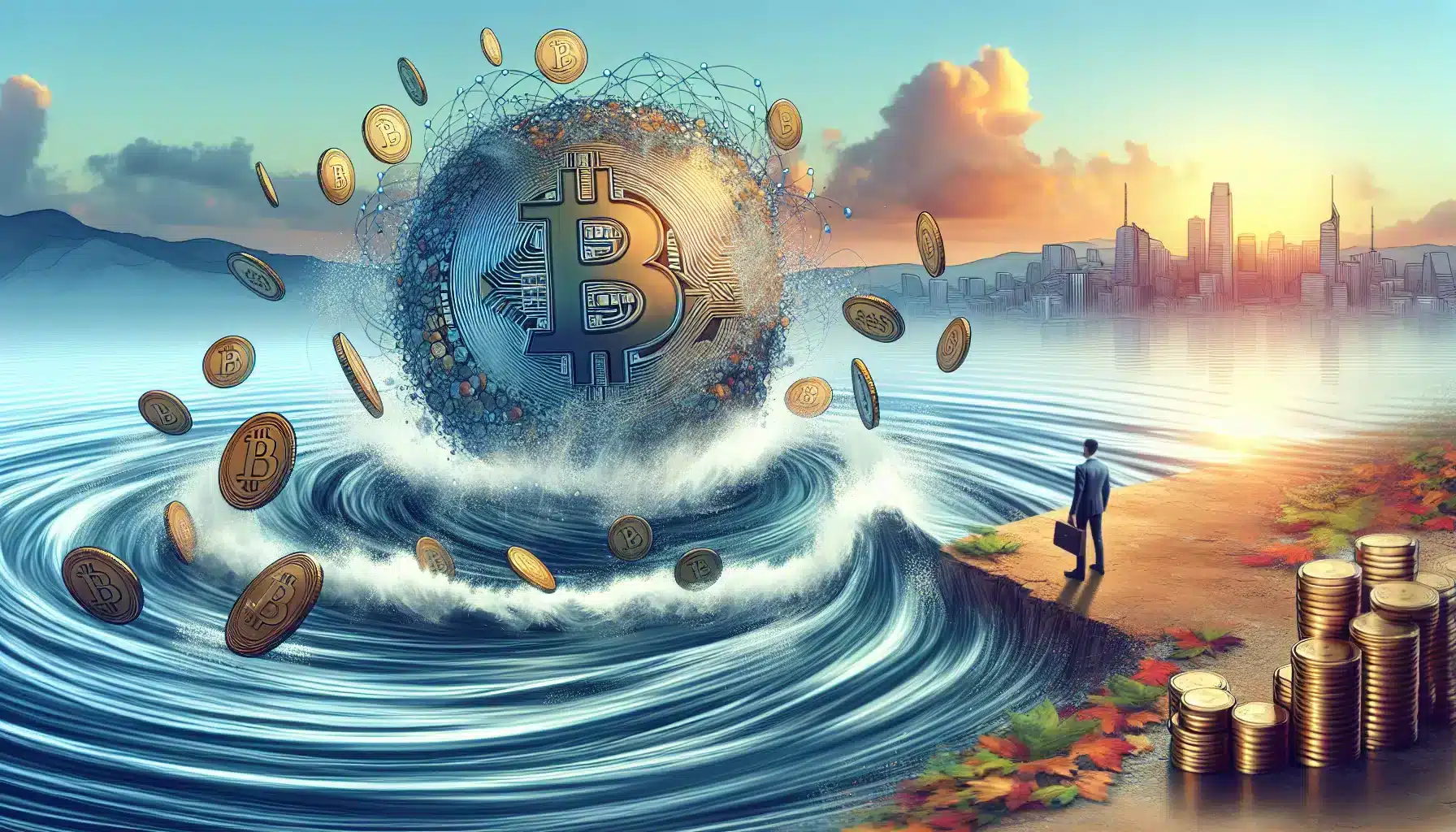 un-grand-acteur-secoue-le-marche-des-cryptomonnaies-une-vente-forcee-qui-destabilise-1763768347