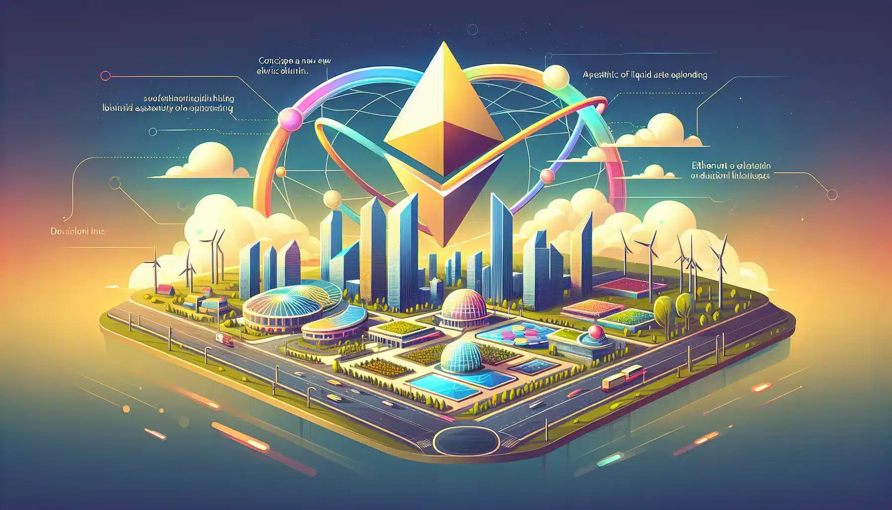 un-hub-de-liquidites-prometteur-setend-sur-ethereum-et-arc-1762980426
