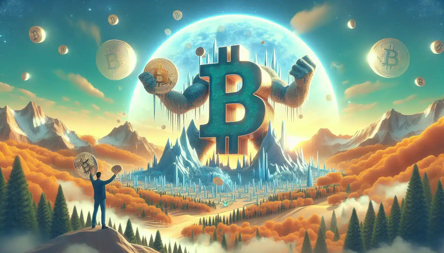 un-investissement-colossal-revele-le-potentiel-de-bitcoin-hyper-1763129770